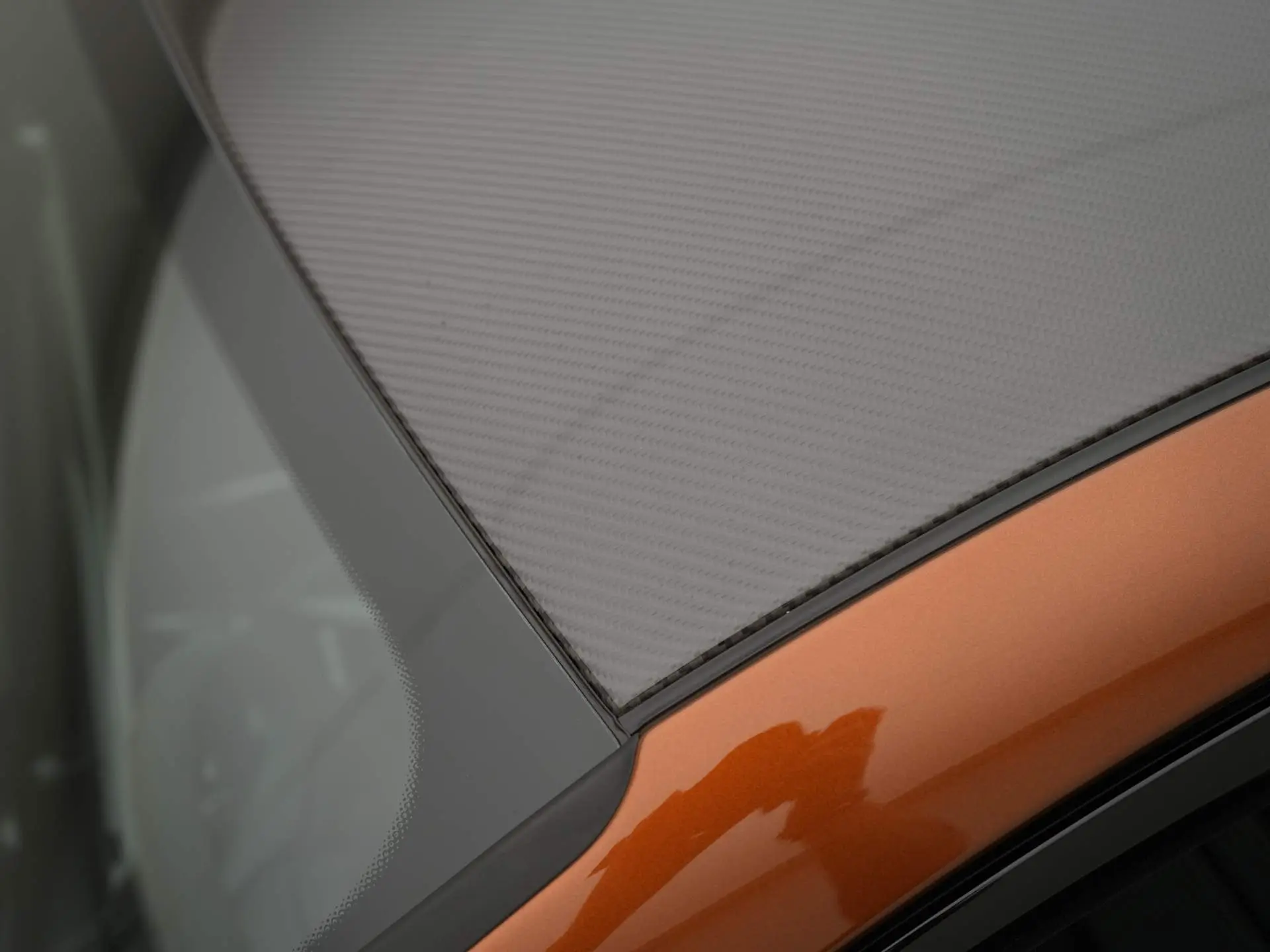 Cayenne Cayenne S E-Hybrid Coupé