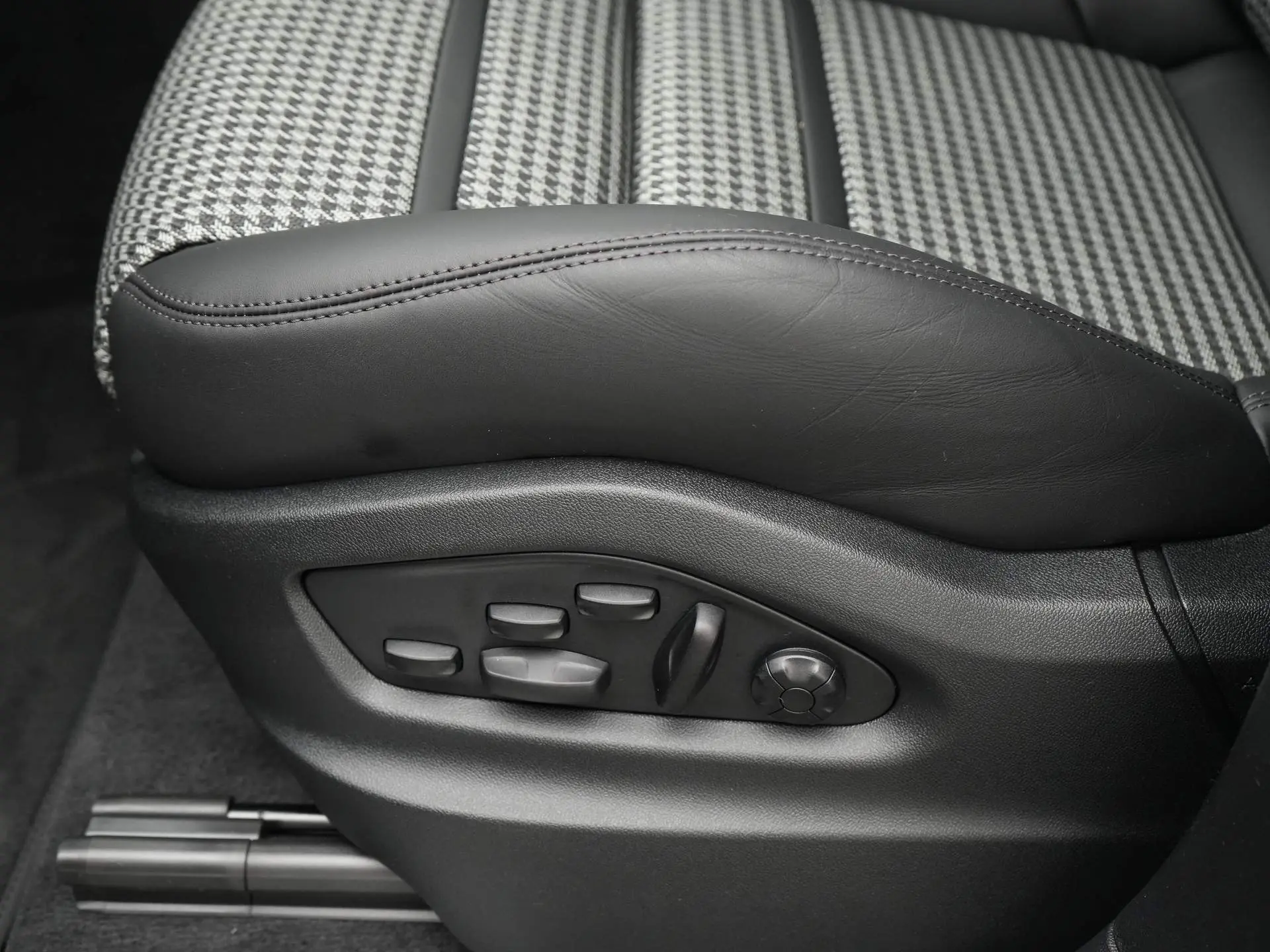 Cayenne Cayenne S E-Hybrid Coupé