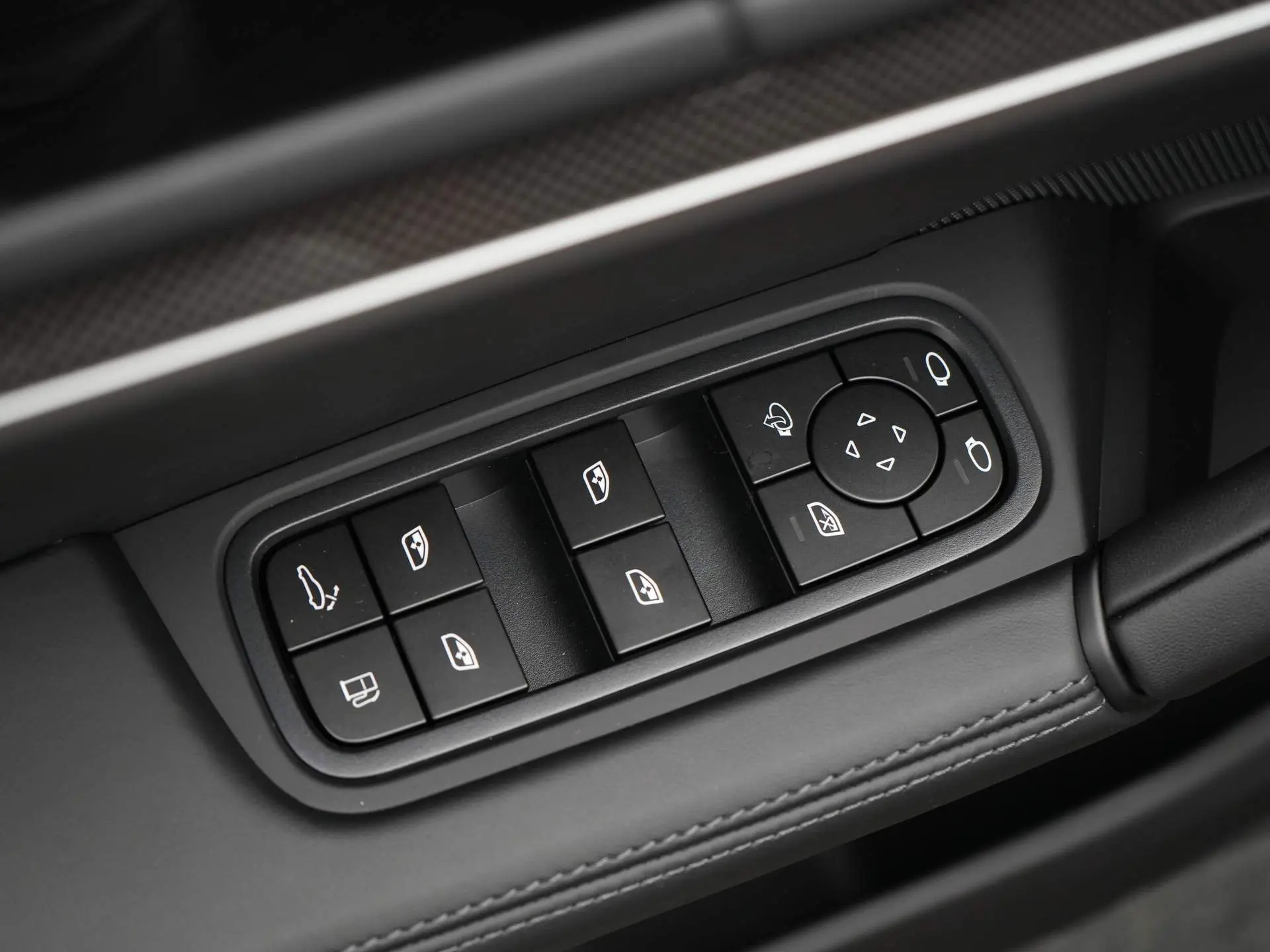 Cayenne Cayenne S E-Hybrid Coupé