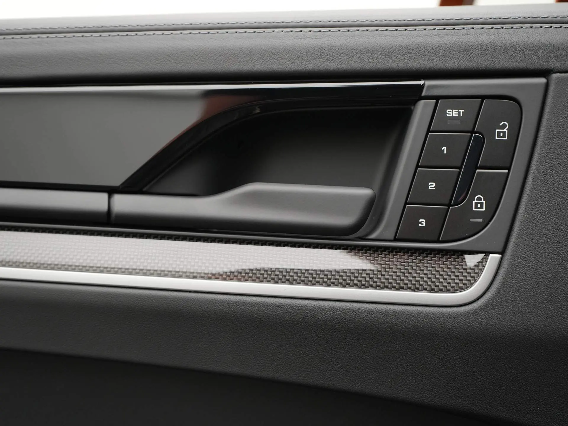 Cayenne Cayenne S E-Hybrid Coupé