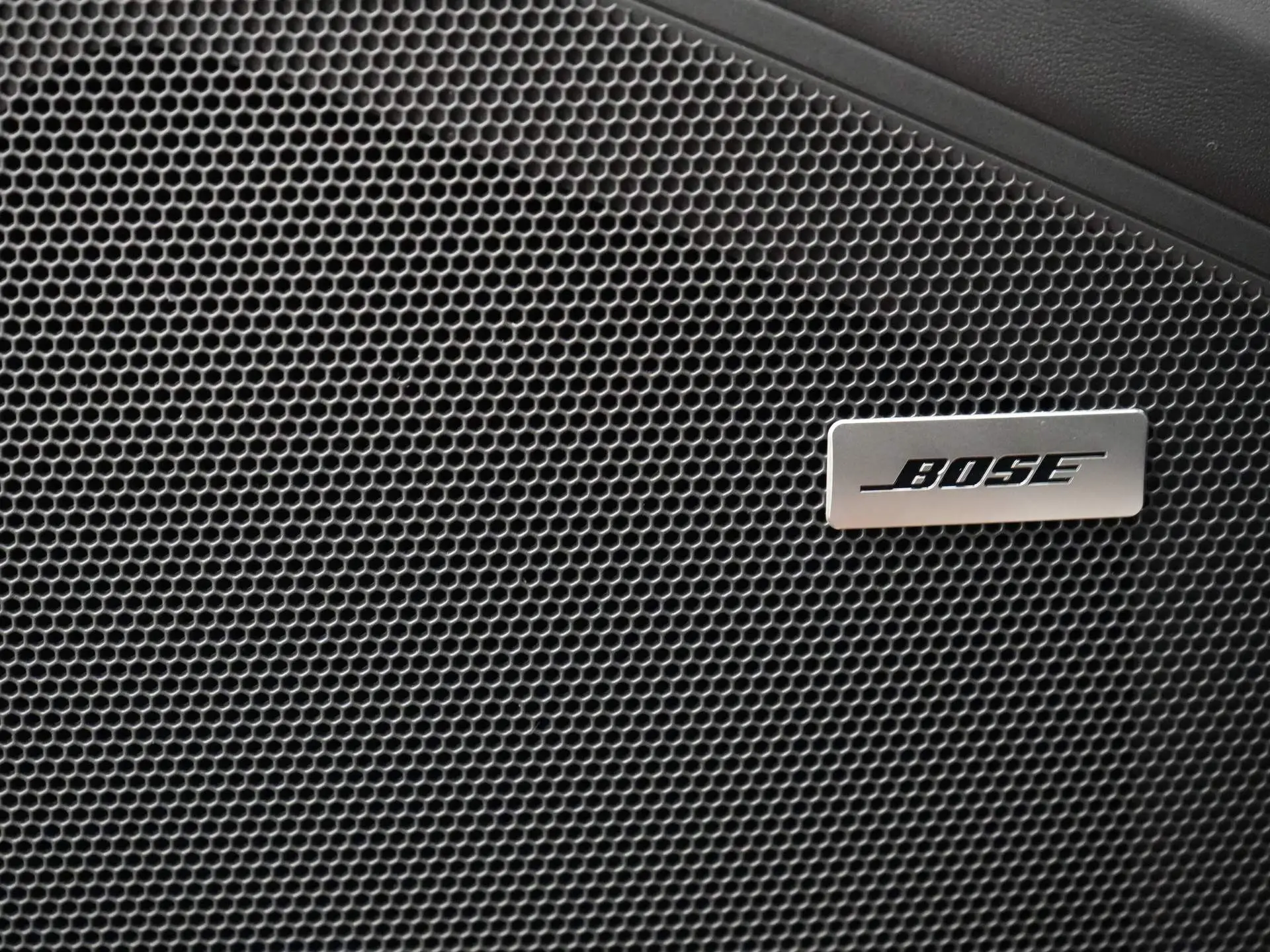 Cayenne Cayenne S E-Hybrid Coupé