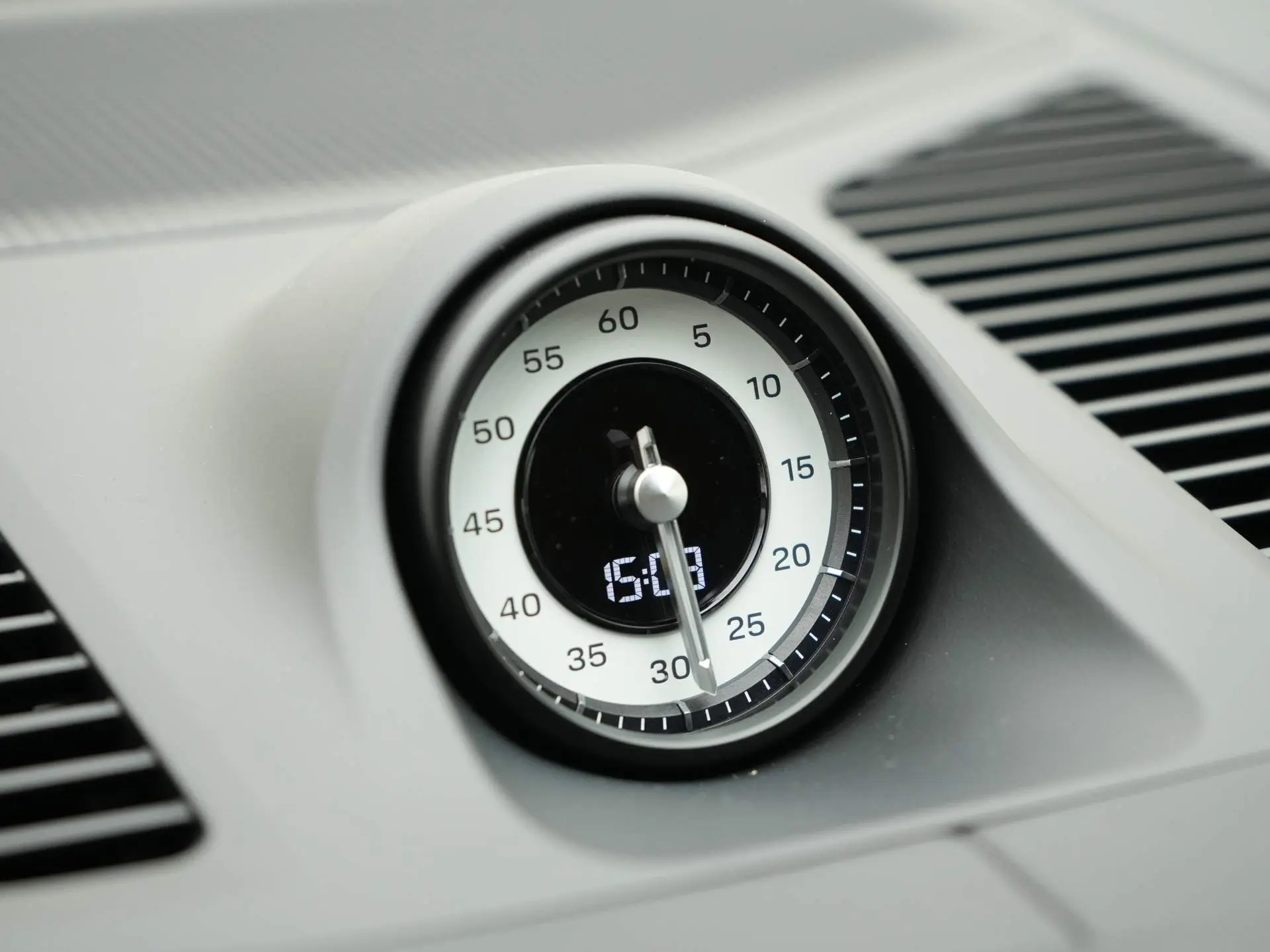 Cayenne Cayenne S E-Hybrid Coupé