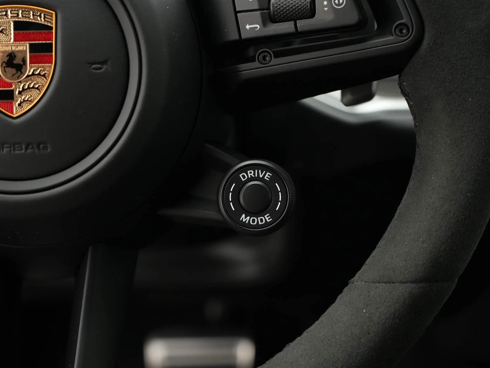 Cayenne Cayenne S E-Hybrid Coupé