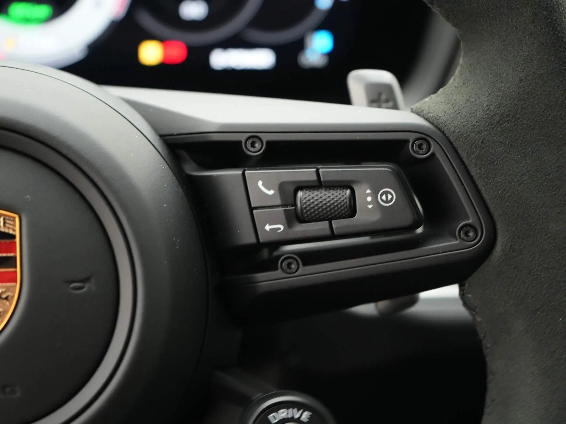 Cayenne Cayenne S E-Hybrid Coupé