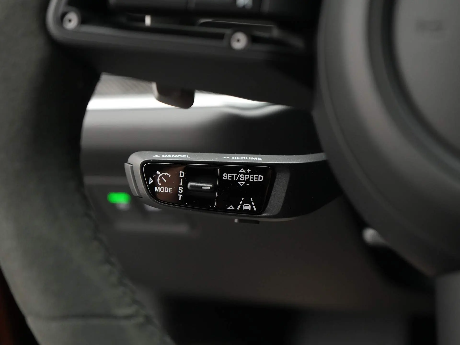 Cayenne Cayenne S E-Hybrid Coupé