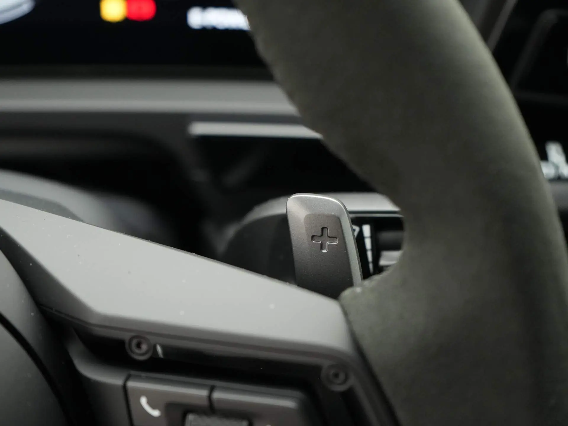 Cayenne Cayenne S E-Hybrid Coupé