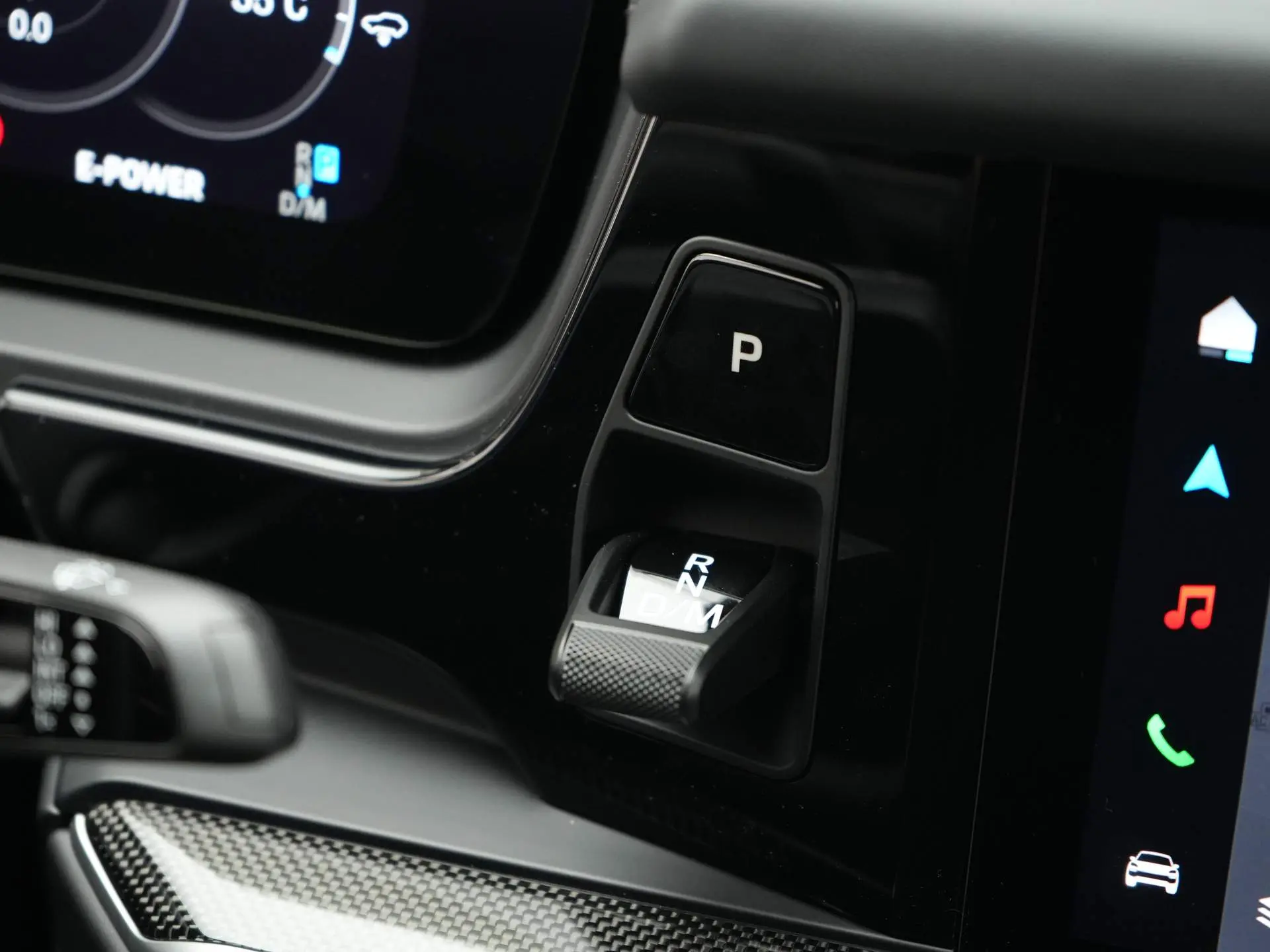 Cayenne Cayenne S E-Hybrid Coupé