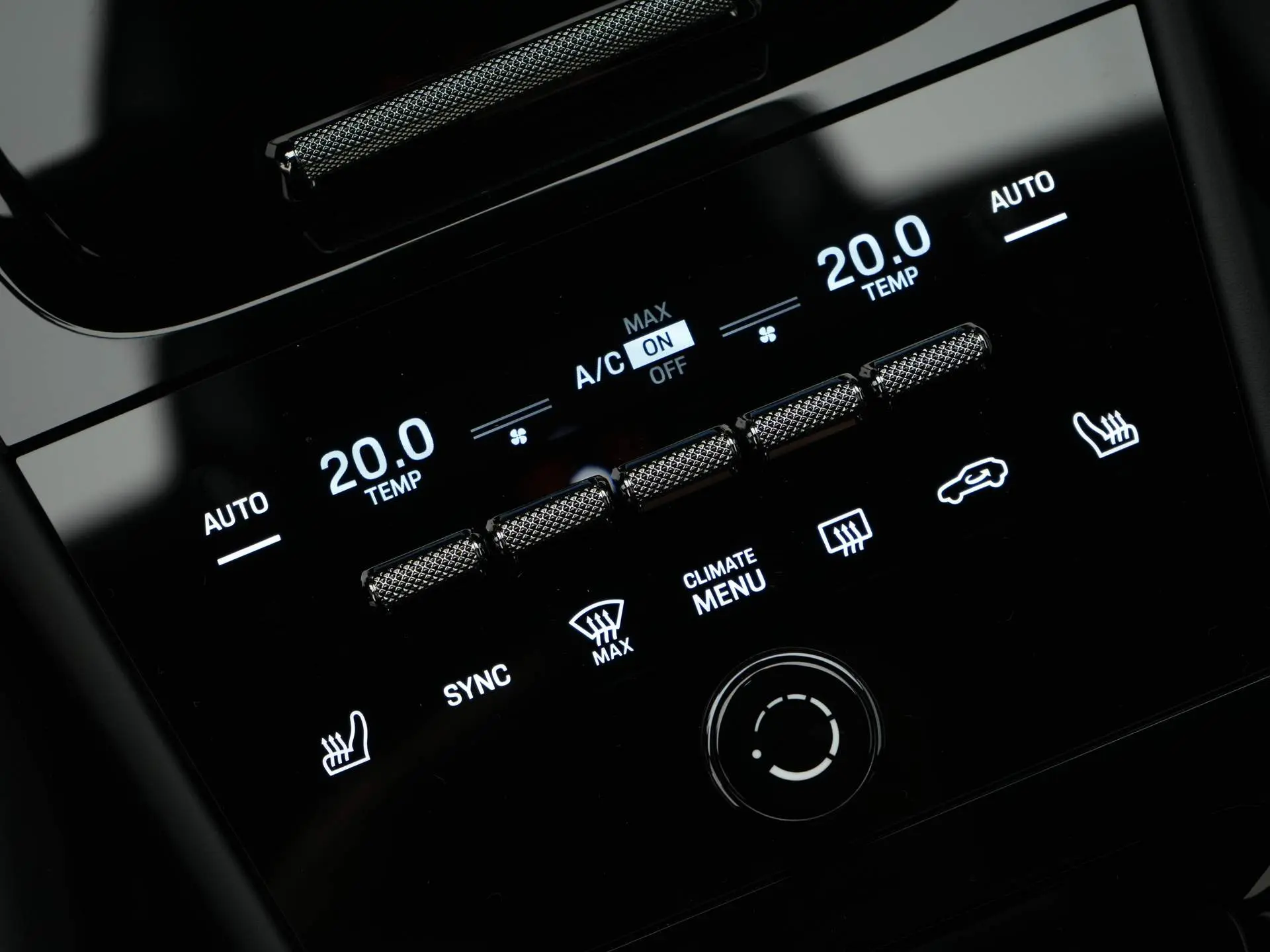 Cayenne Cayenne S E-Hybrid Coupé