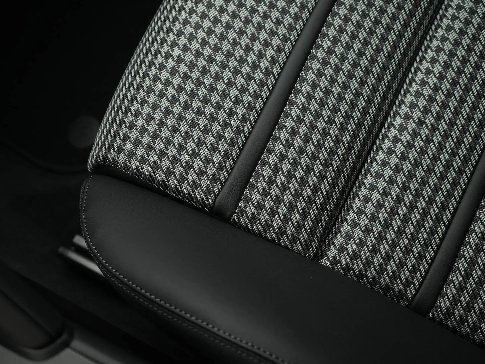 Cayenne Cayenne S E-Hybrid Coupé