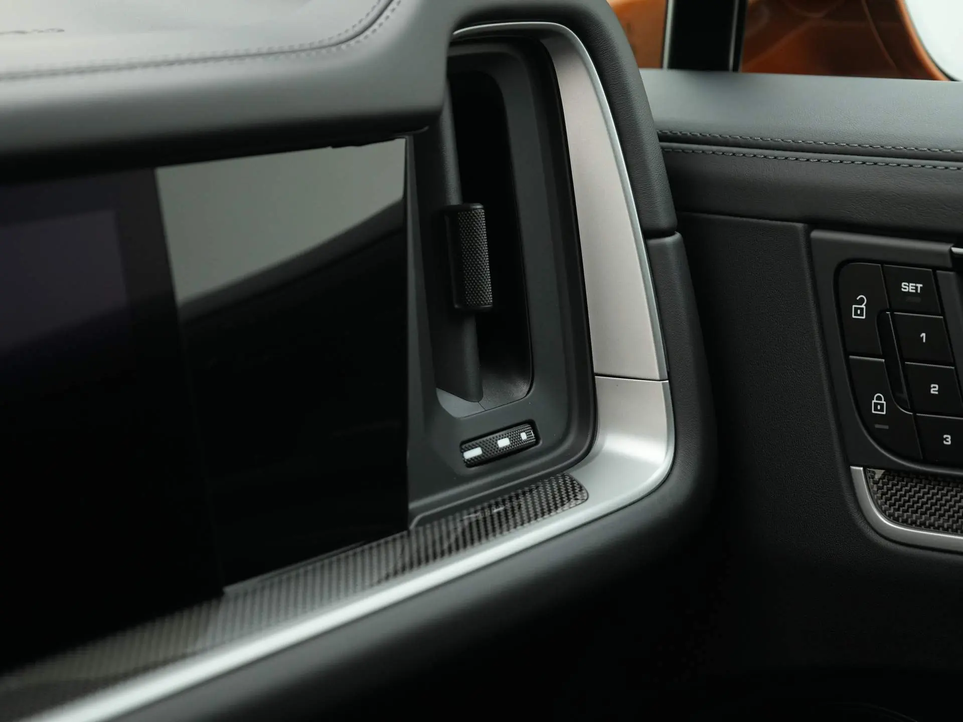 Cayenne Cayenne S E-Hybrid Coupé