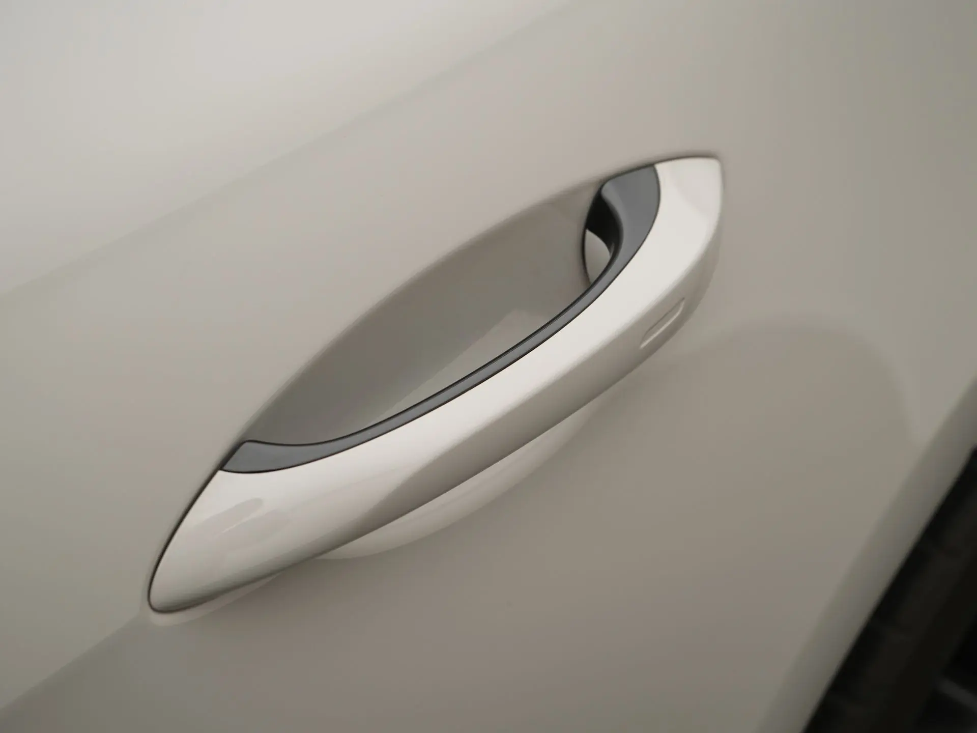 Panamera 4S E-Hybrid