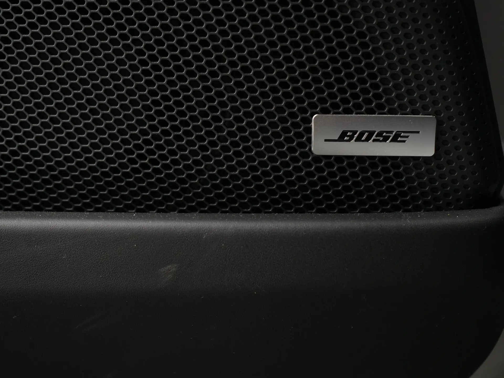 Panamera 4S E-Hybrid