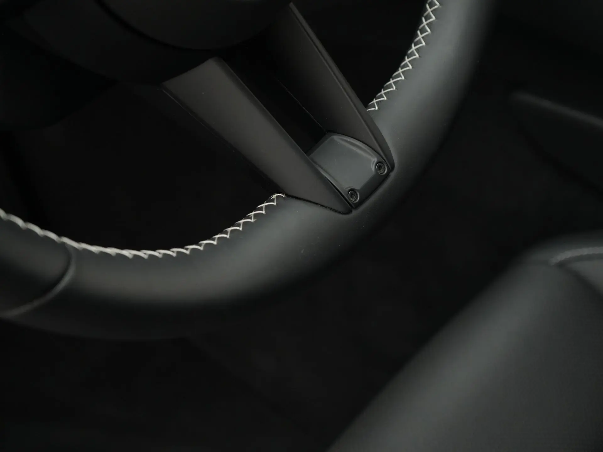 Panamera 4S E-Hybrid