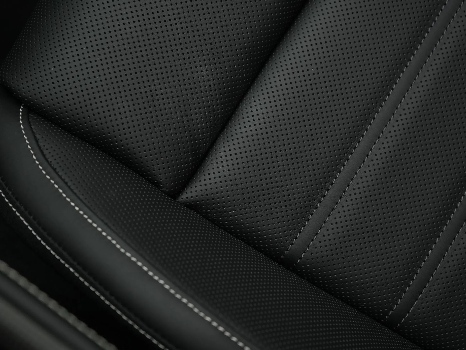 Panamera 4S E-Hybrid