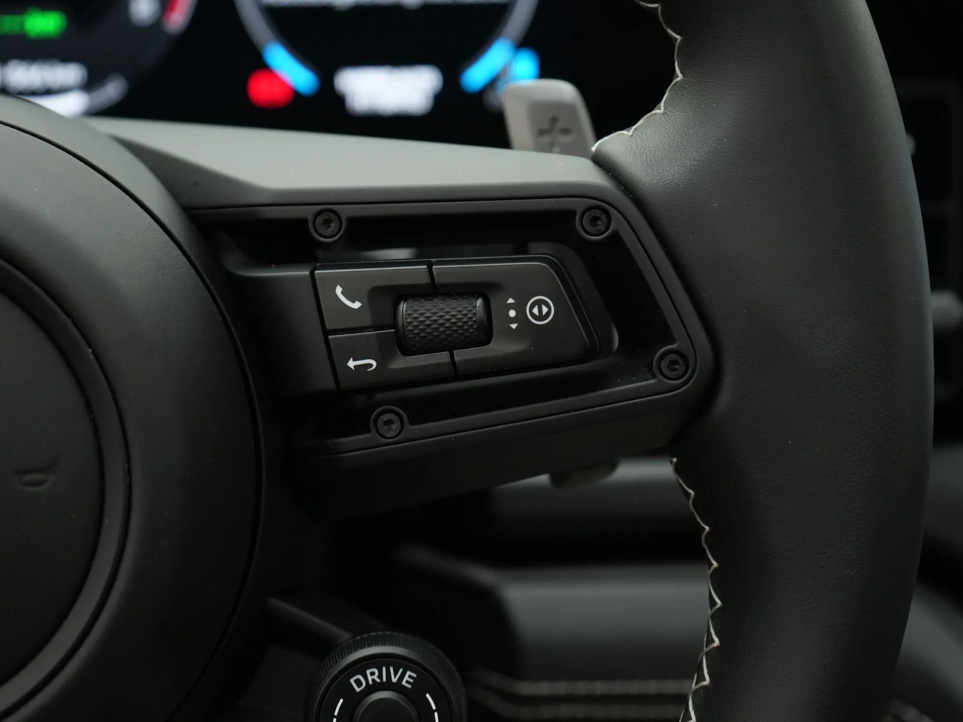 Panamera 4S E-Hybrid