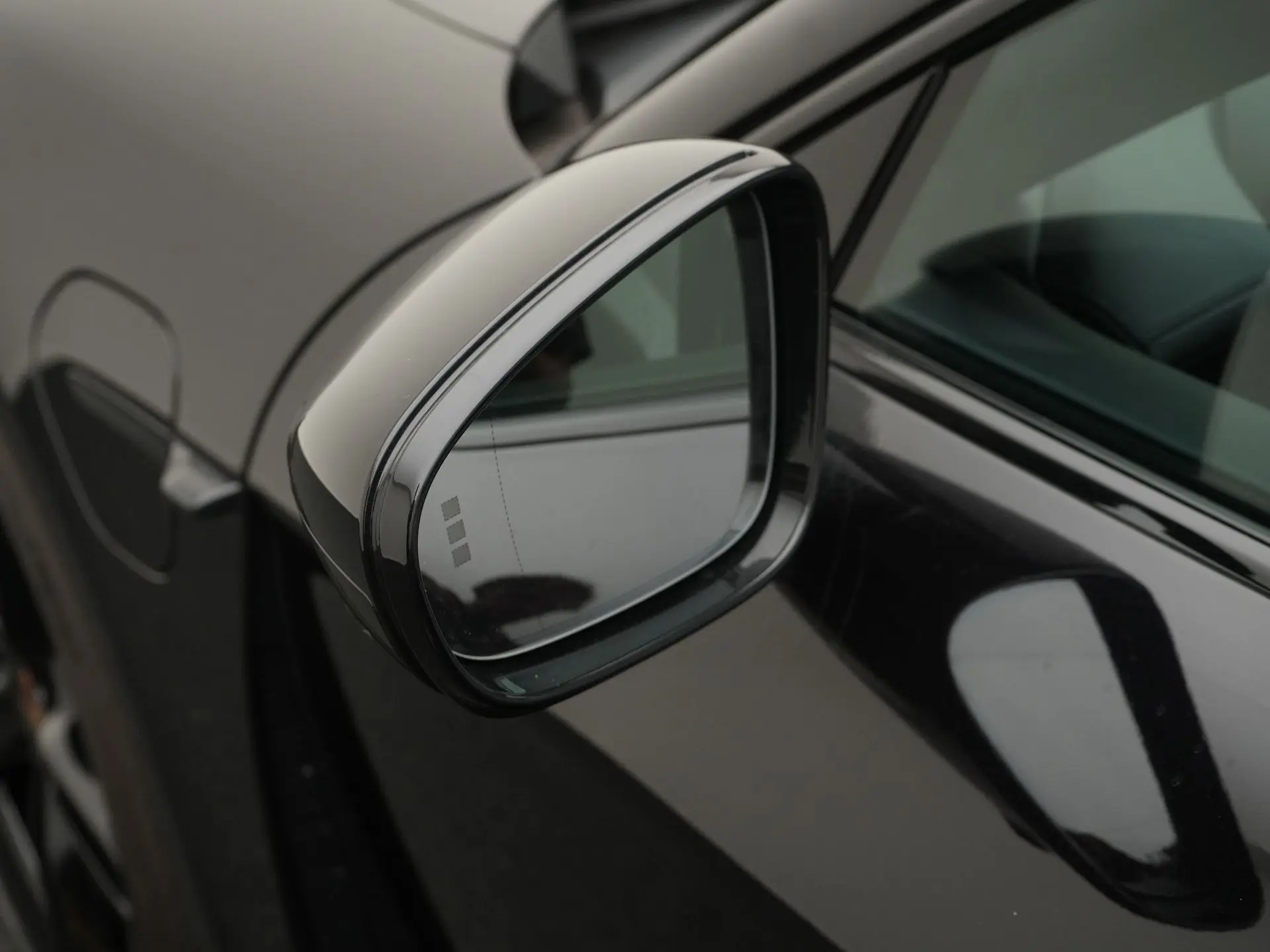 Taycan Sport Tursimo