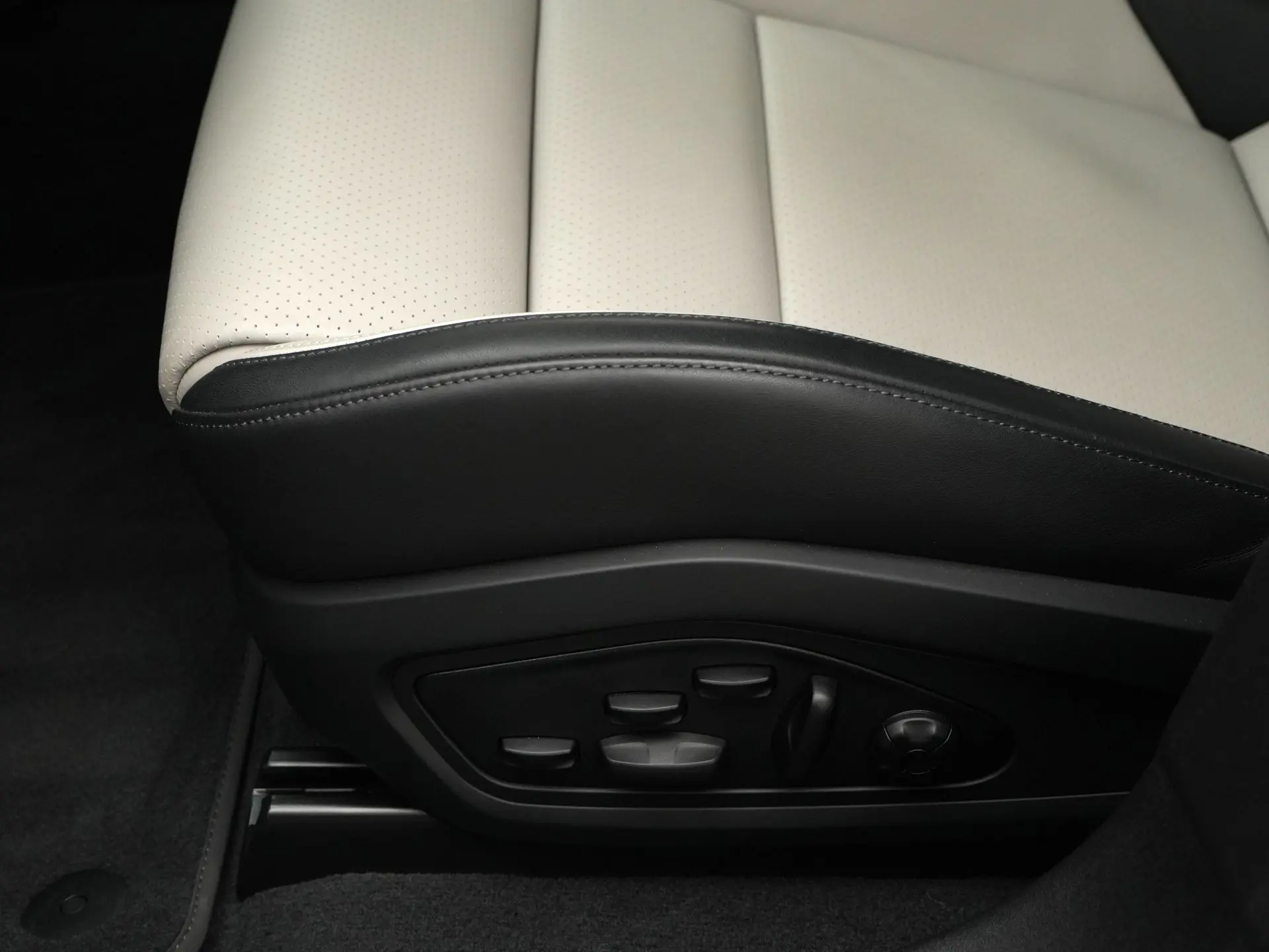 Taycan Sport Tursimo