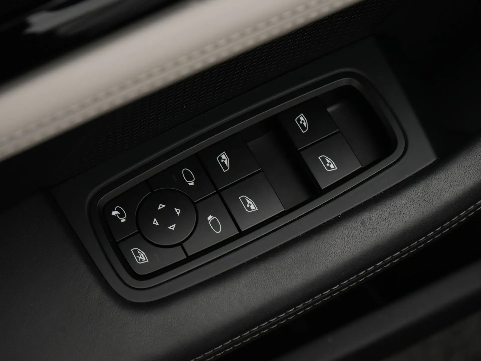 Taycan Sport Tursimo