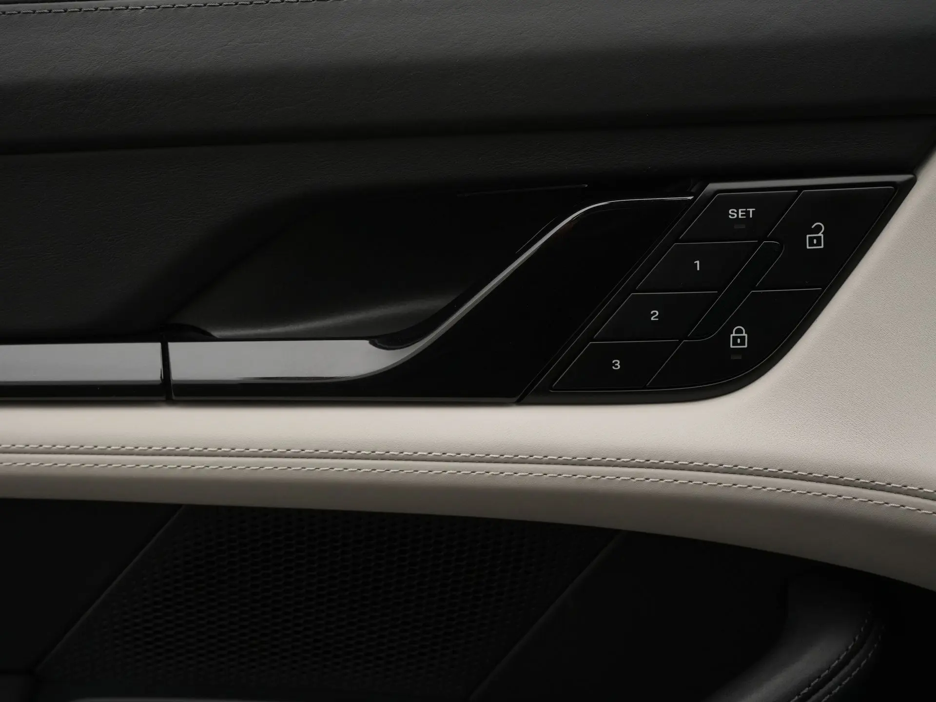 Taycan Sport Tursimo