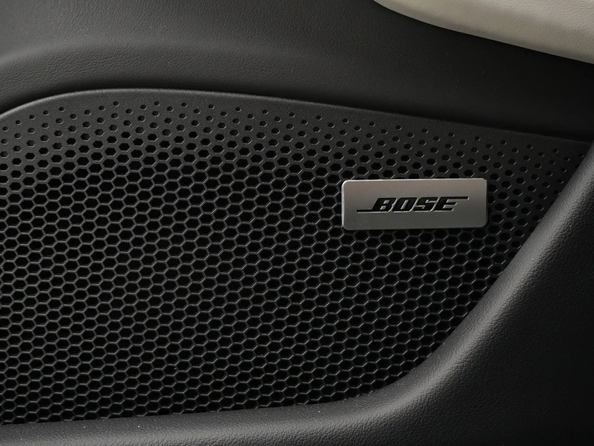 Taycan Sport Tursimo