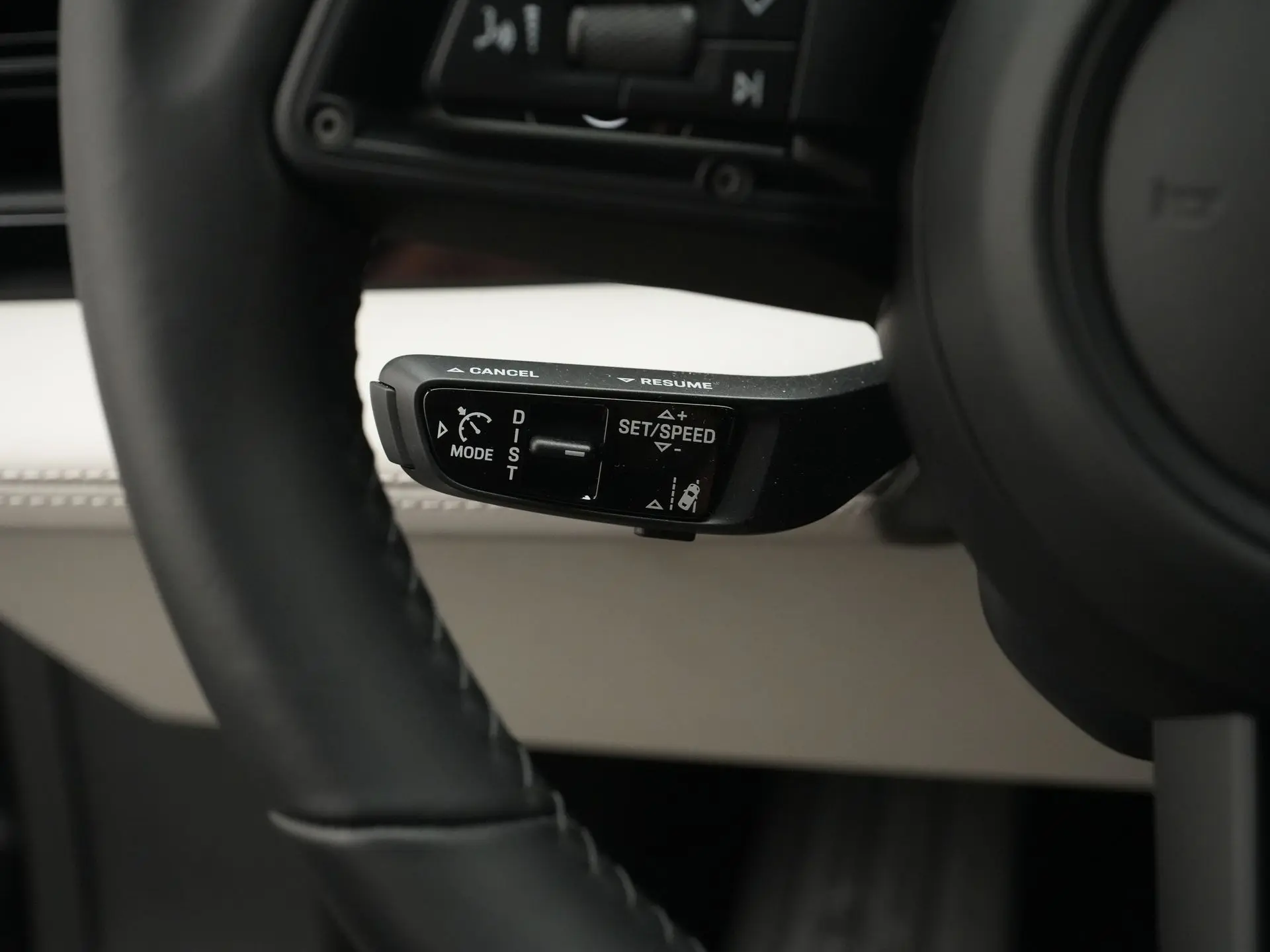 Taycan Sport Tursimo