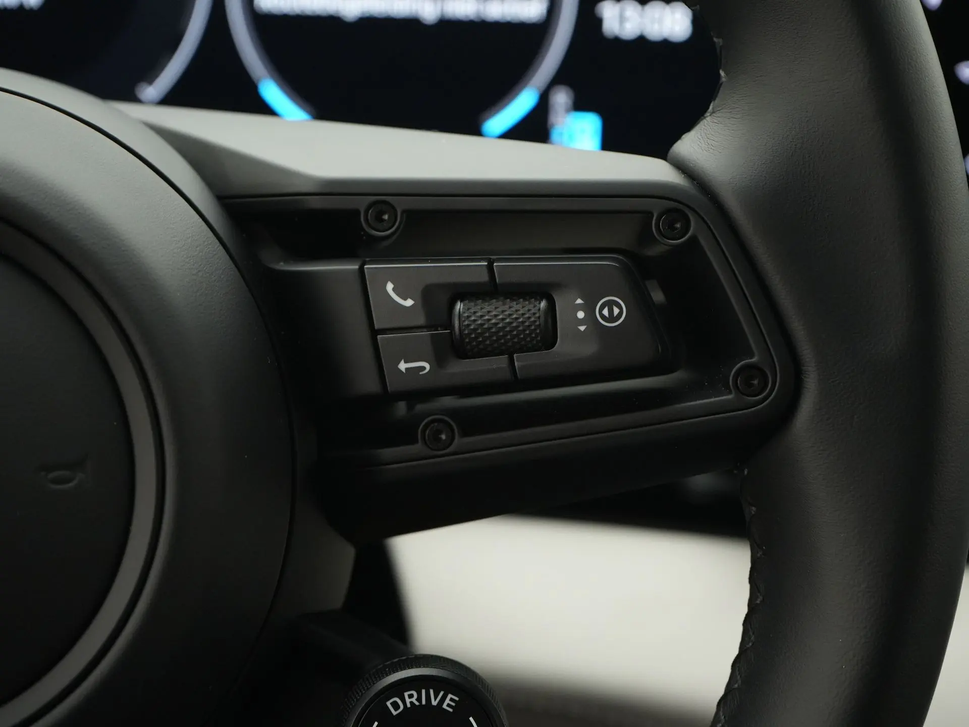 Taycan Sport Tursimo