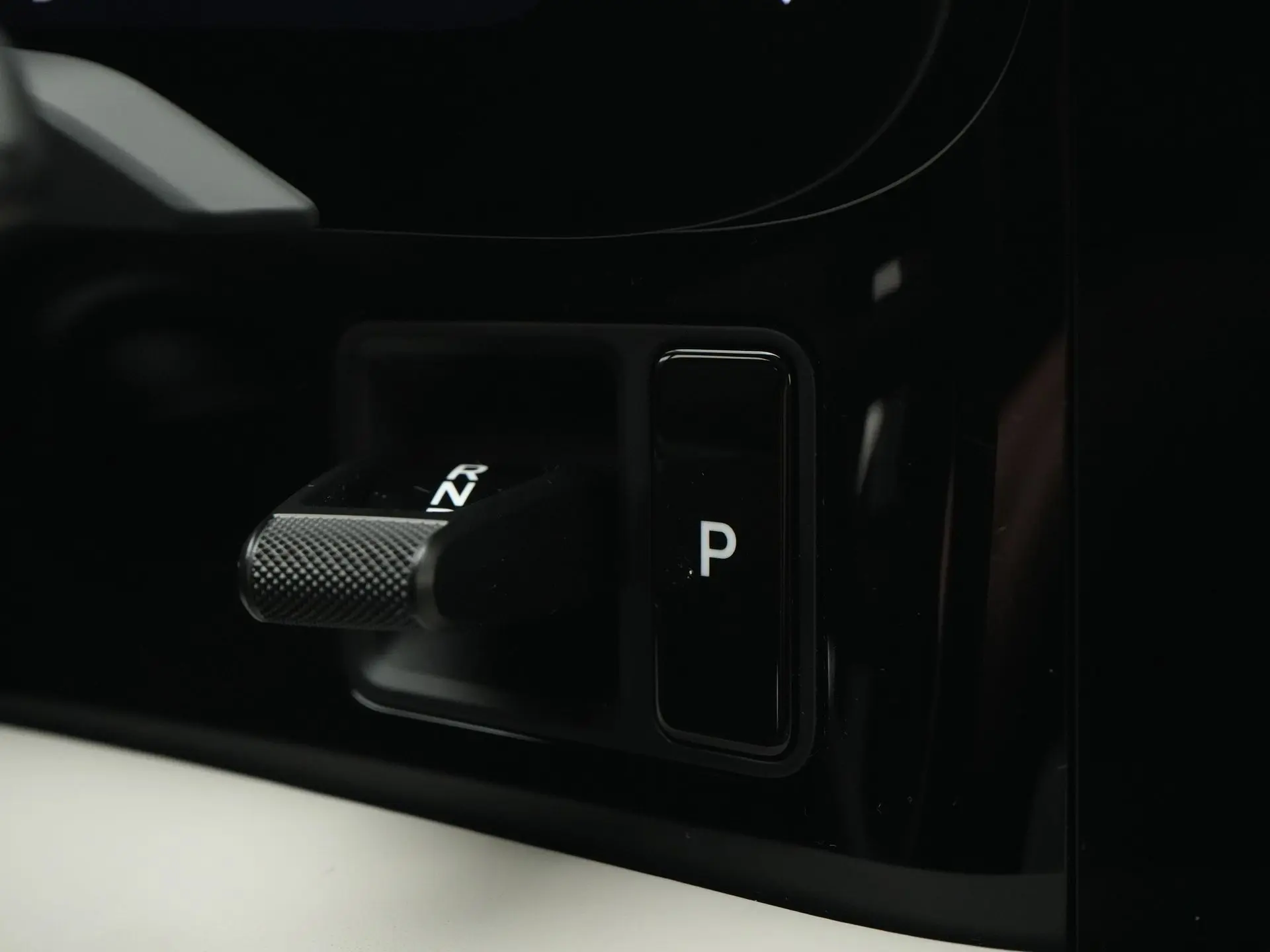 Taycan Sport Tursimo