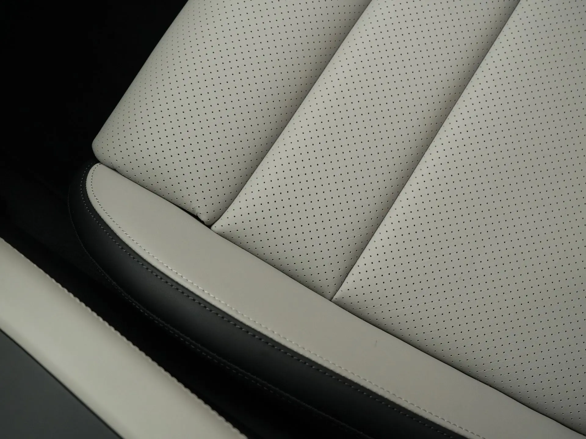 Taycan Sport Tursimo