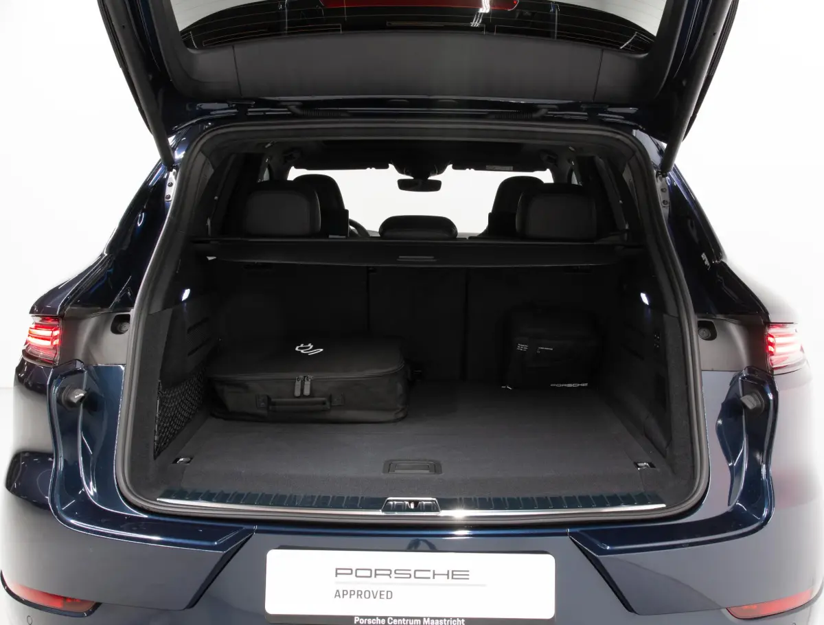 Auto afbeelding