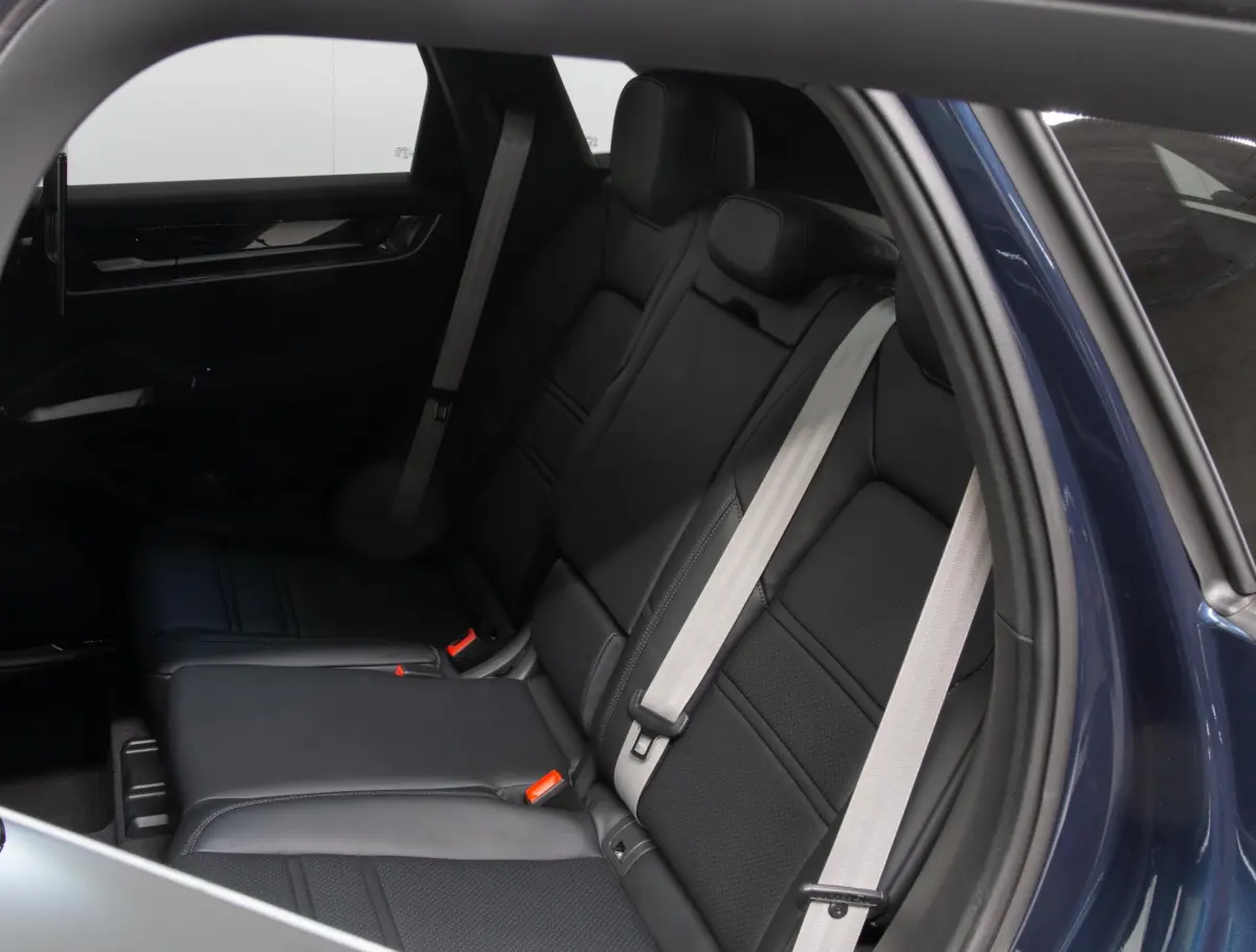 Auto afbeelding