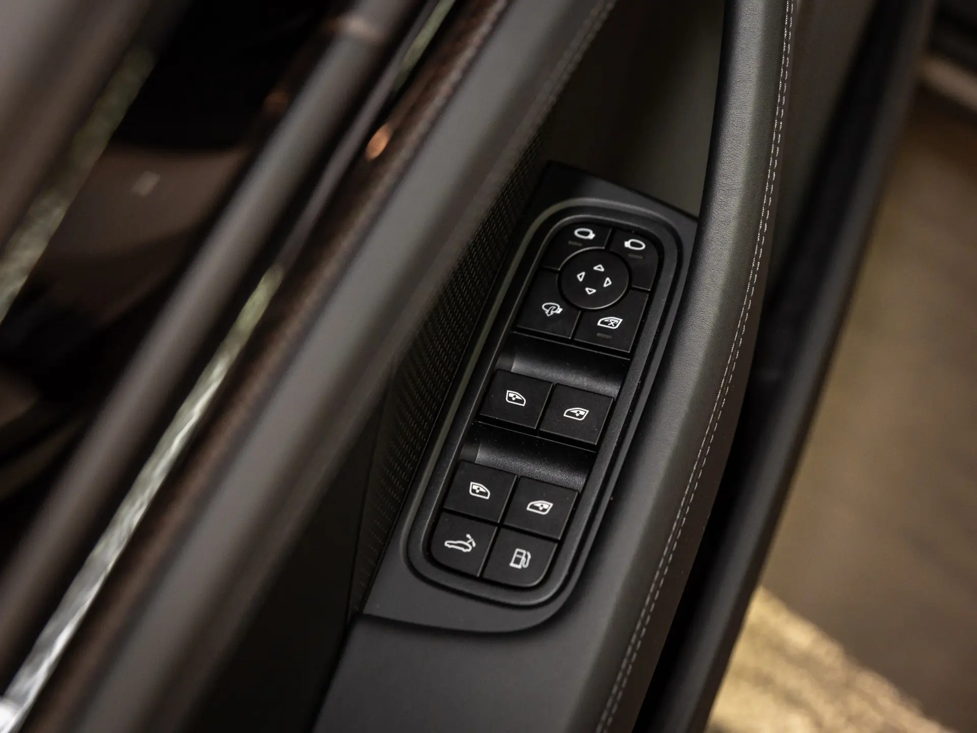 Panamera Turbo E-Hybrid