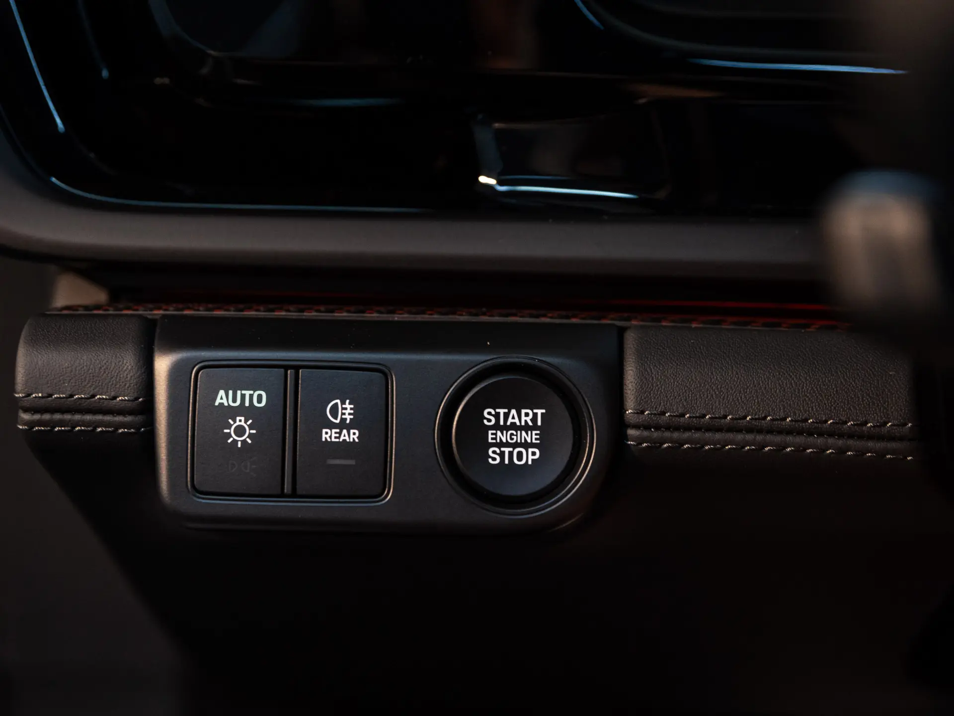 Panamera Turbo E-Hybrid