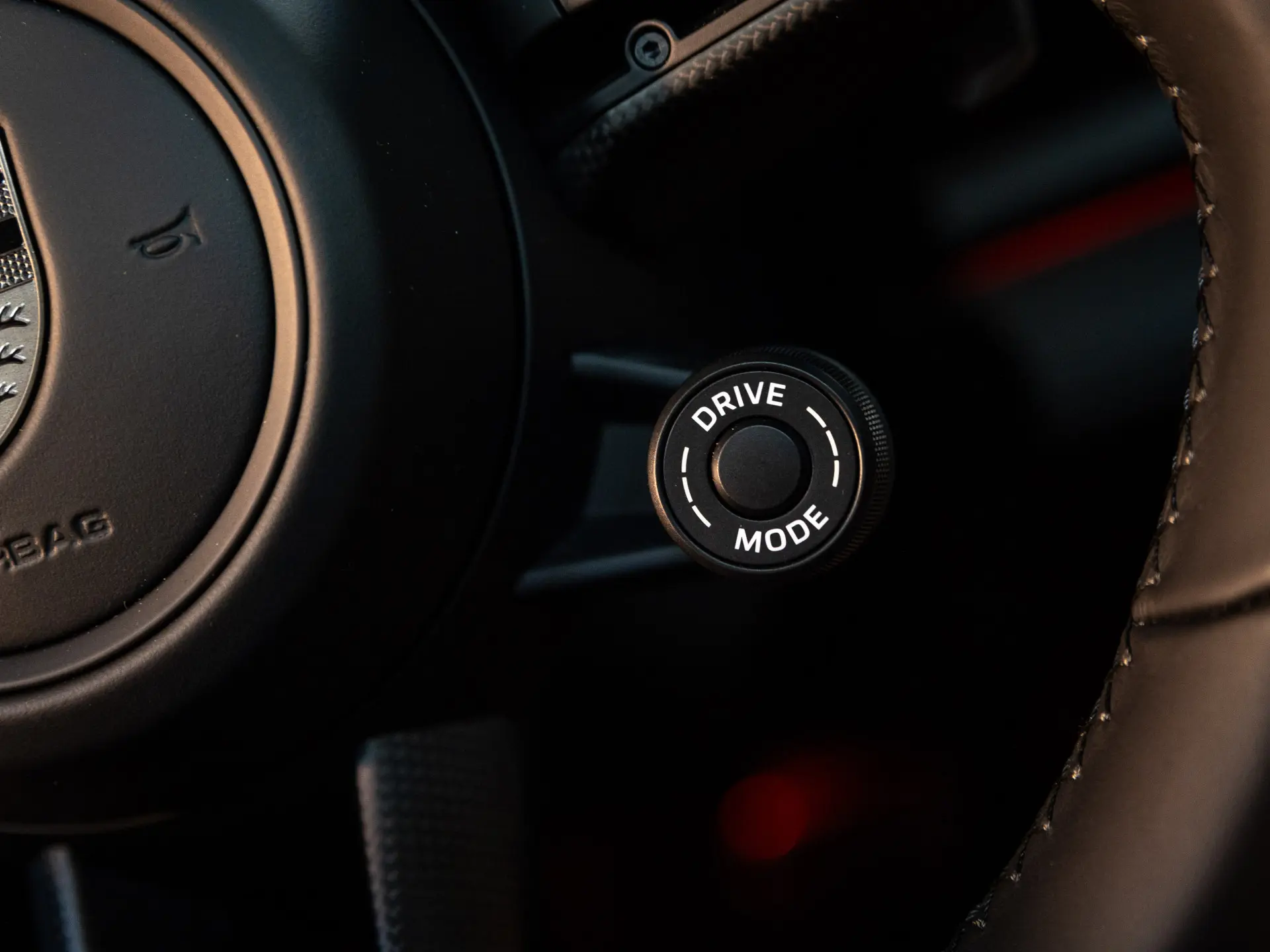 Panamera Turbo E-Hybrid