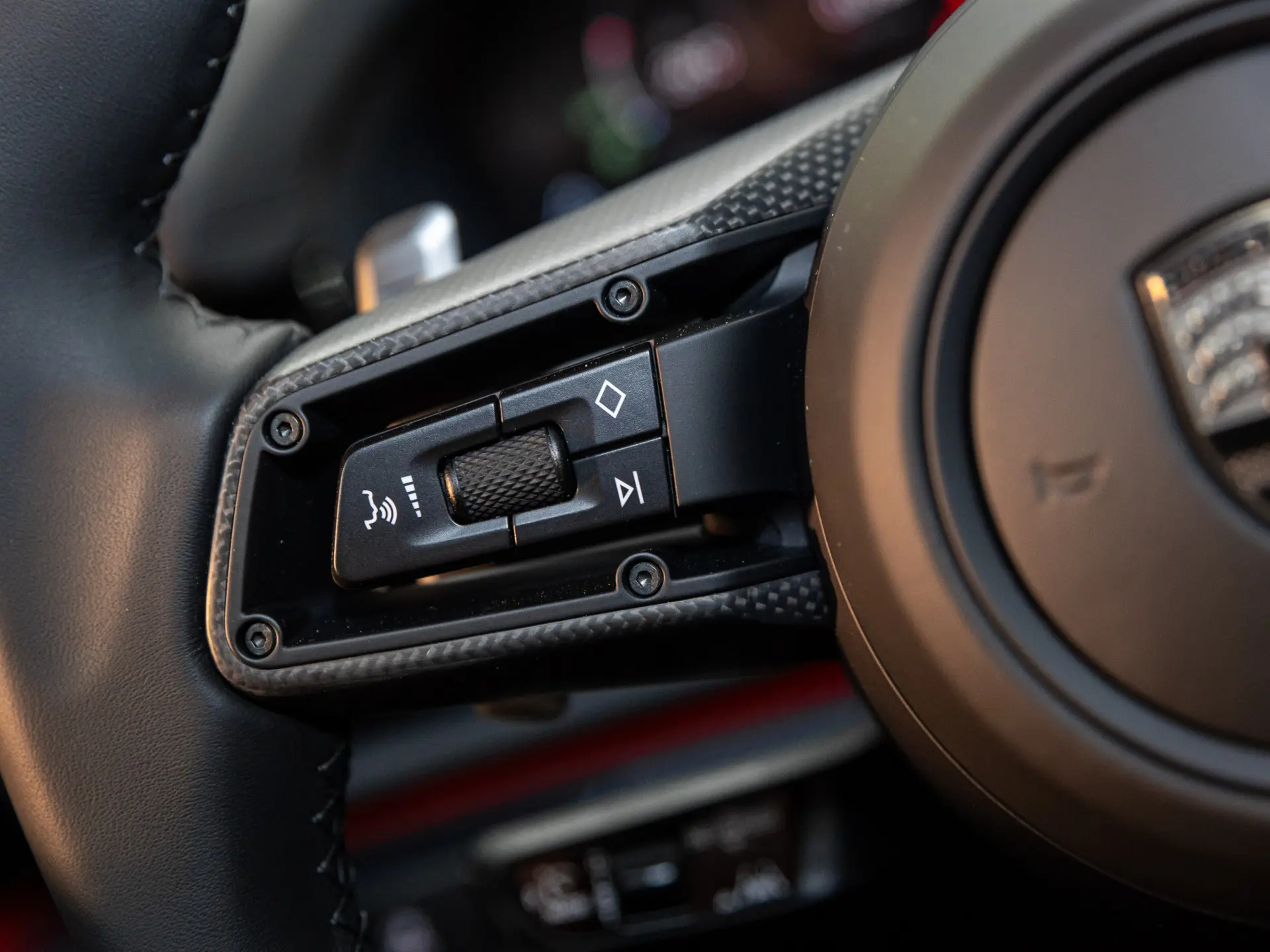 Panamera Turbo E-Hybrid