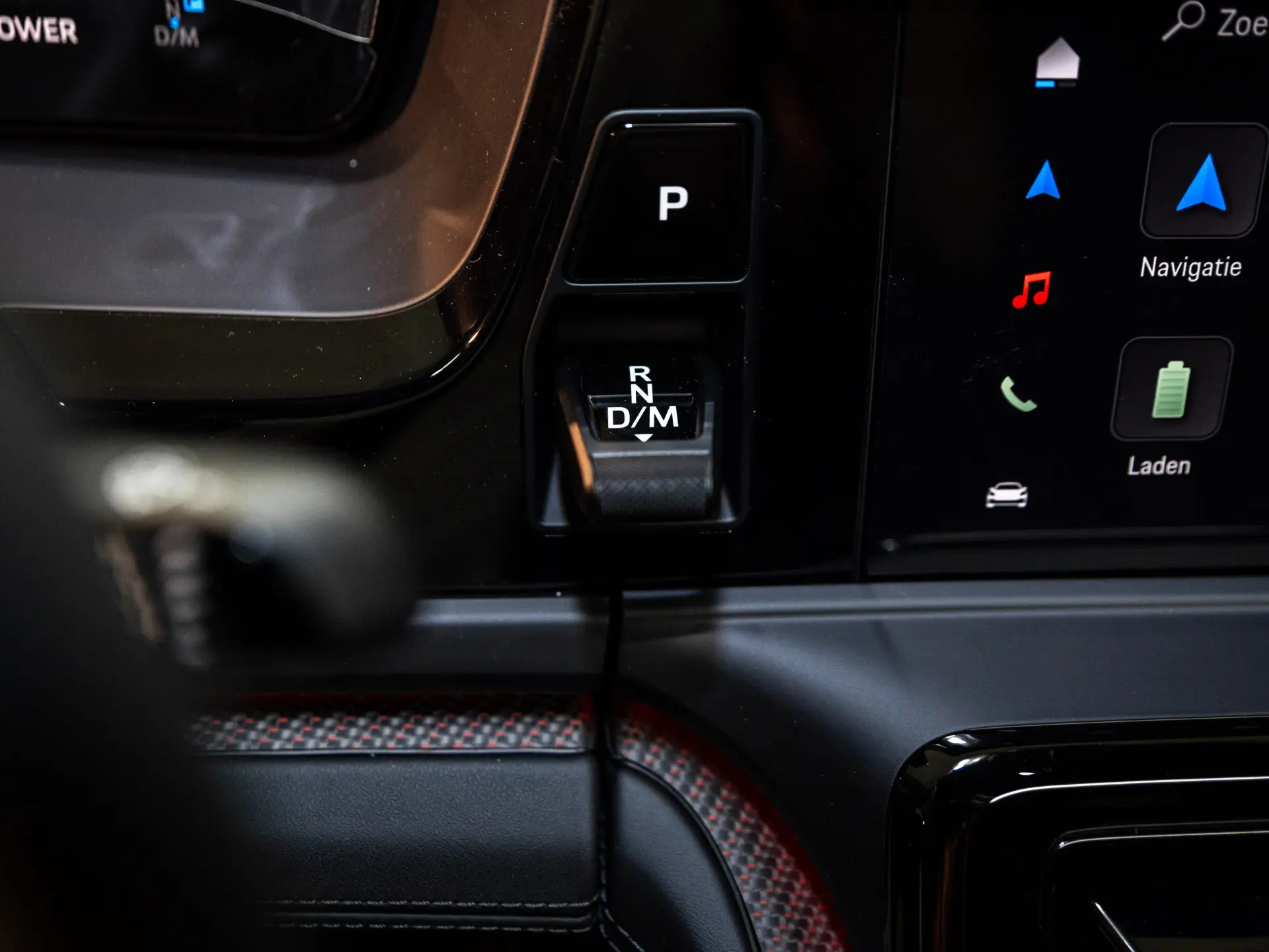 Panamera Turbo E-Hybrid