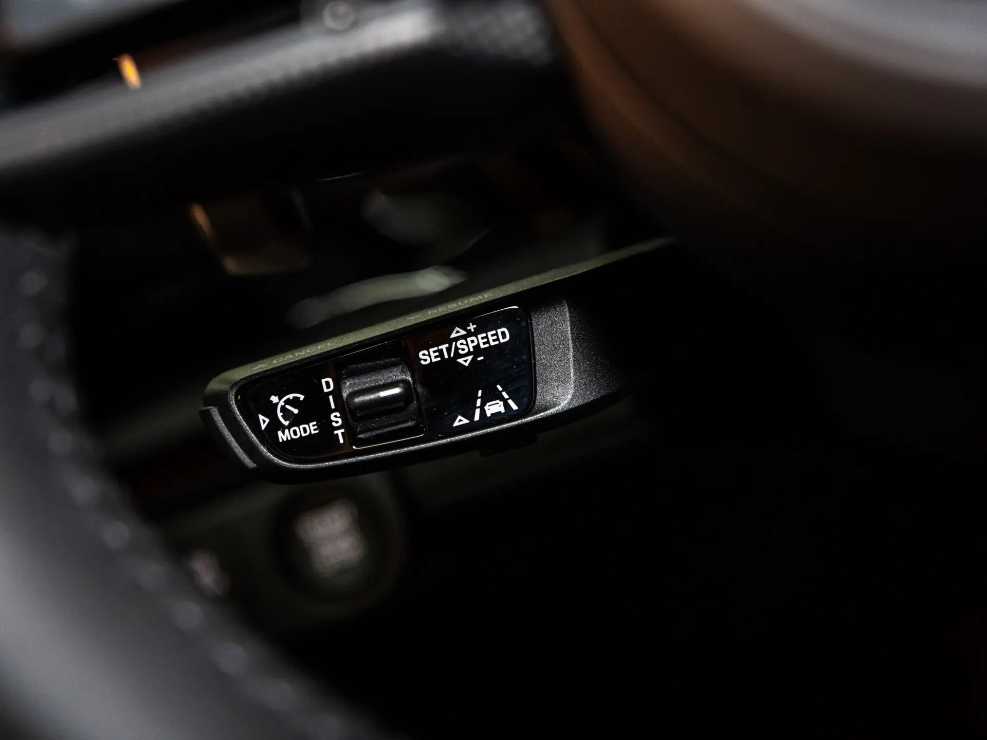 Panamera Turbo E-Hybrid