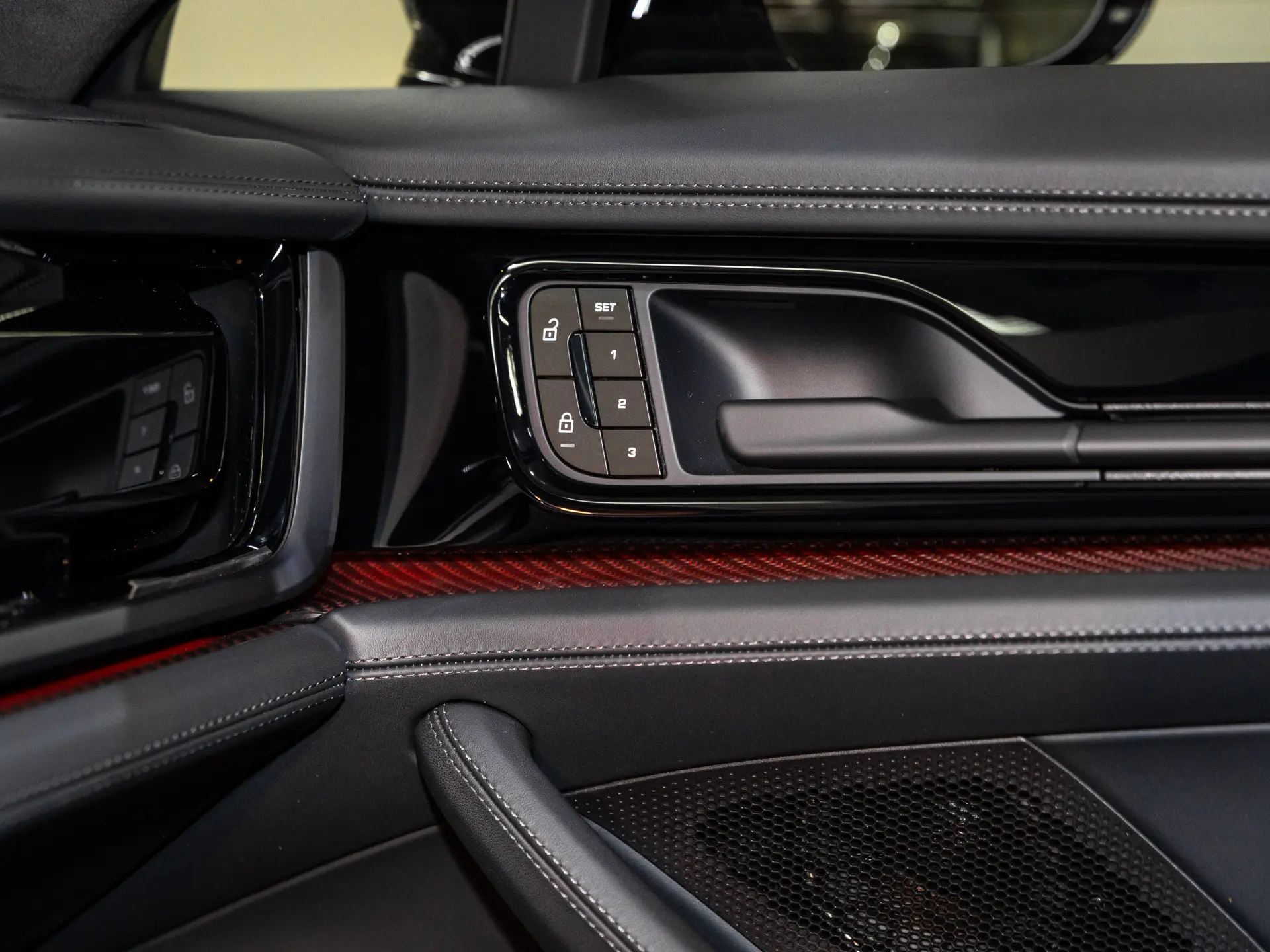 Panamera Turbo E-Hybrid