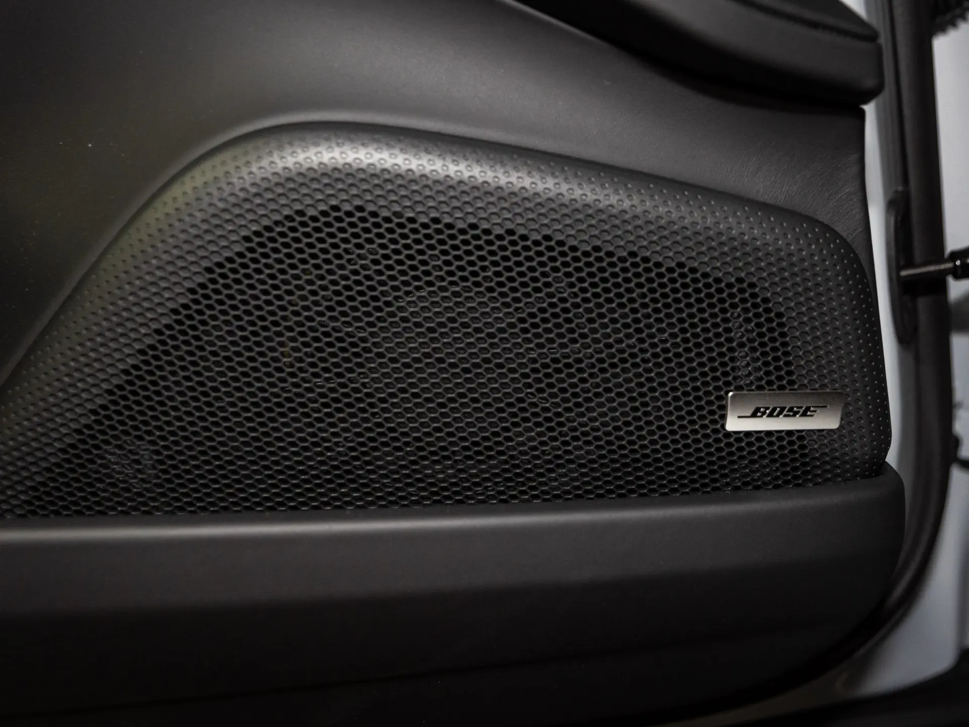 Panamera Turbo E-Hybrid