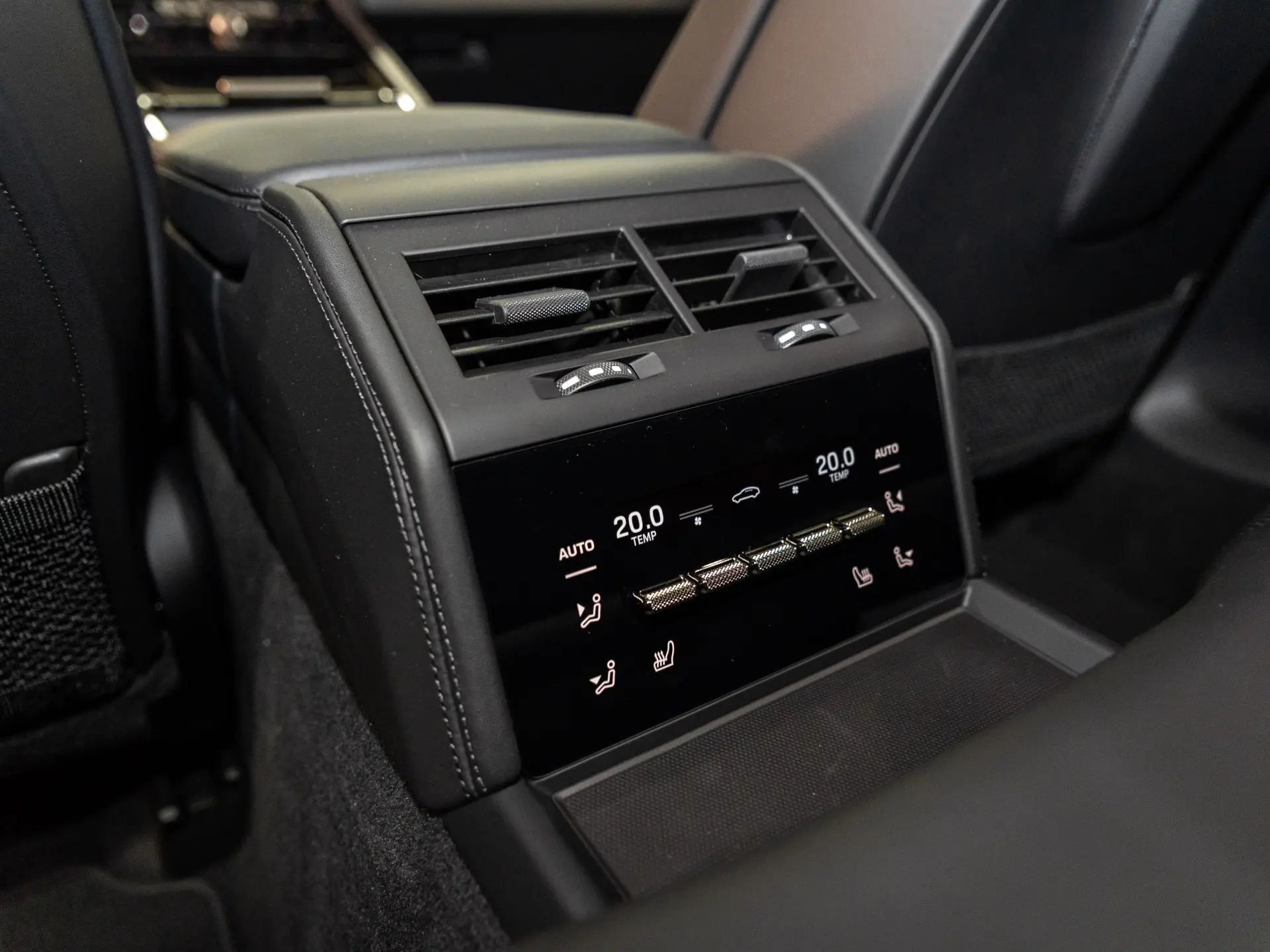 Panamera Turbo E-Hybrid