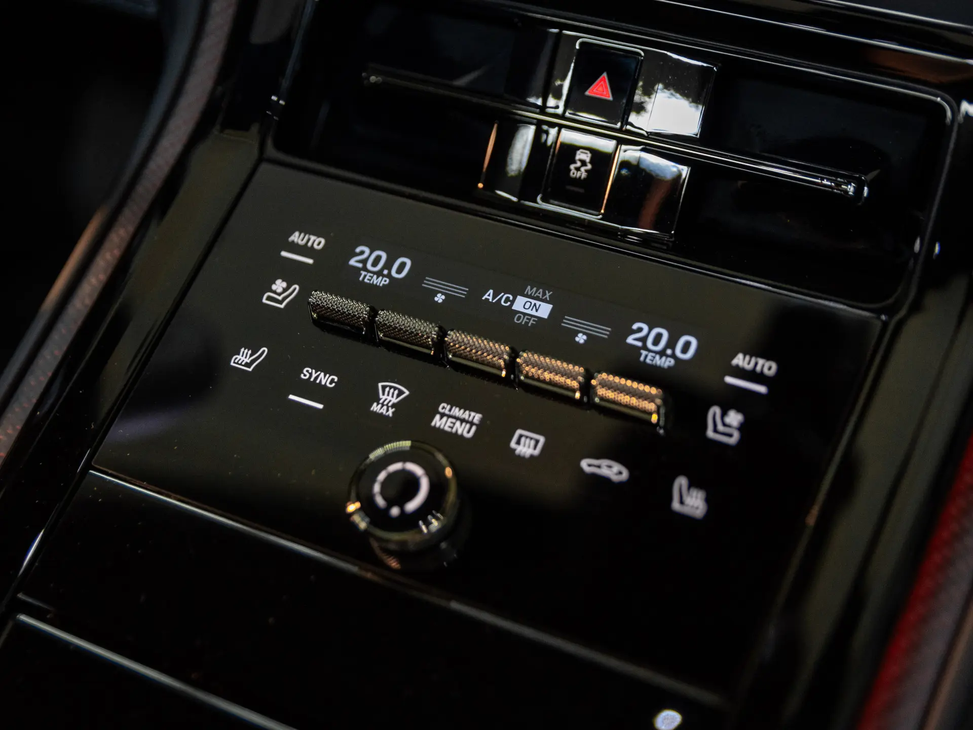 Panamera Turbo E-Hybrid