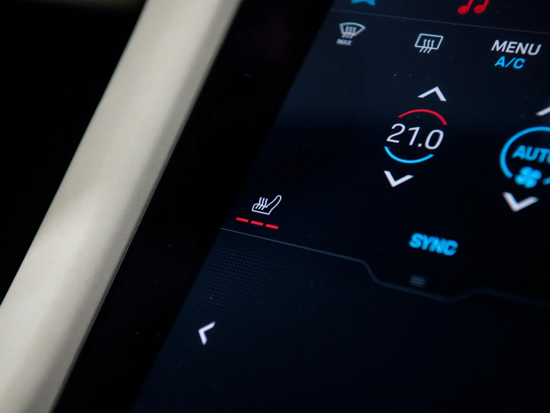 Taycan 4 Cross Turismo