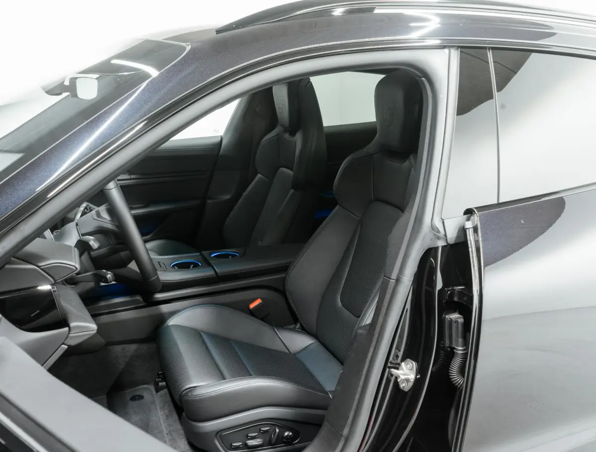 Auto afbeelding