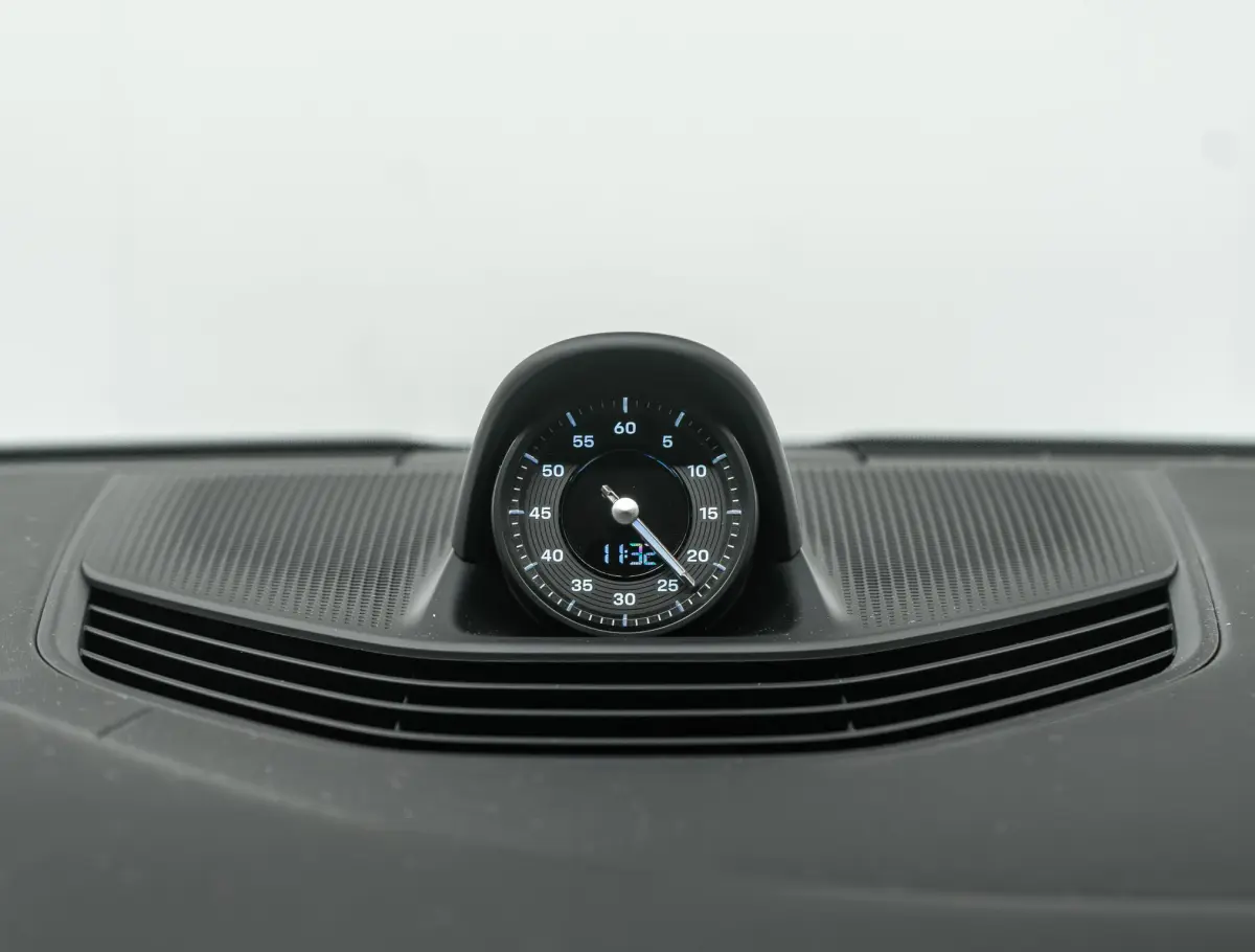 Auto afbeelding