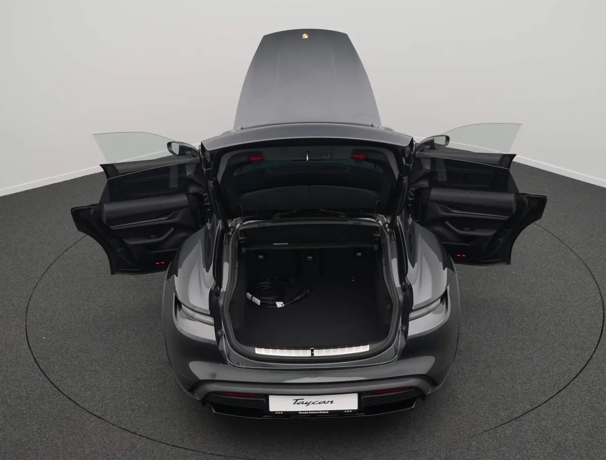 Auto afbeelding