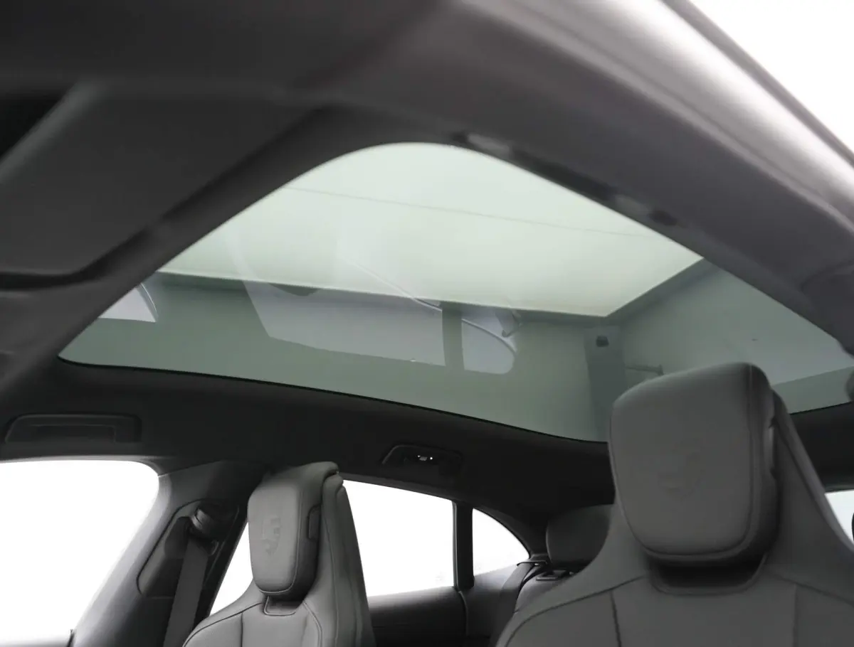 Auto afbeelding