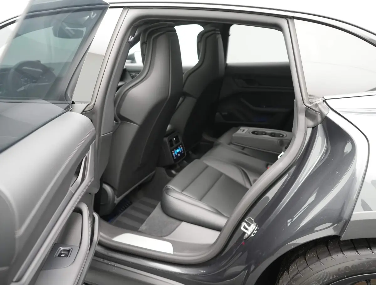 Auto afbeelding