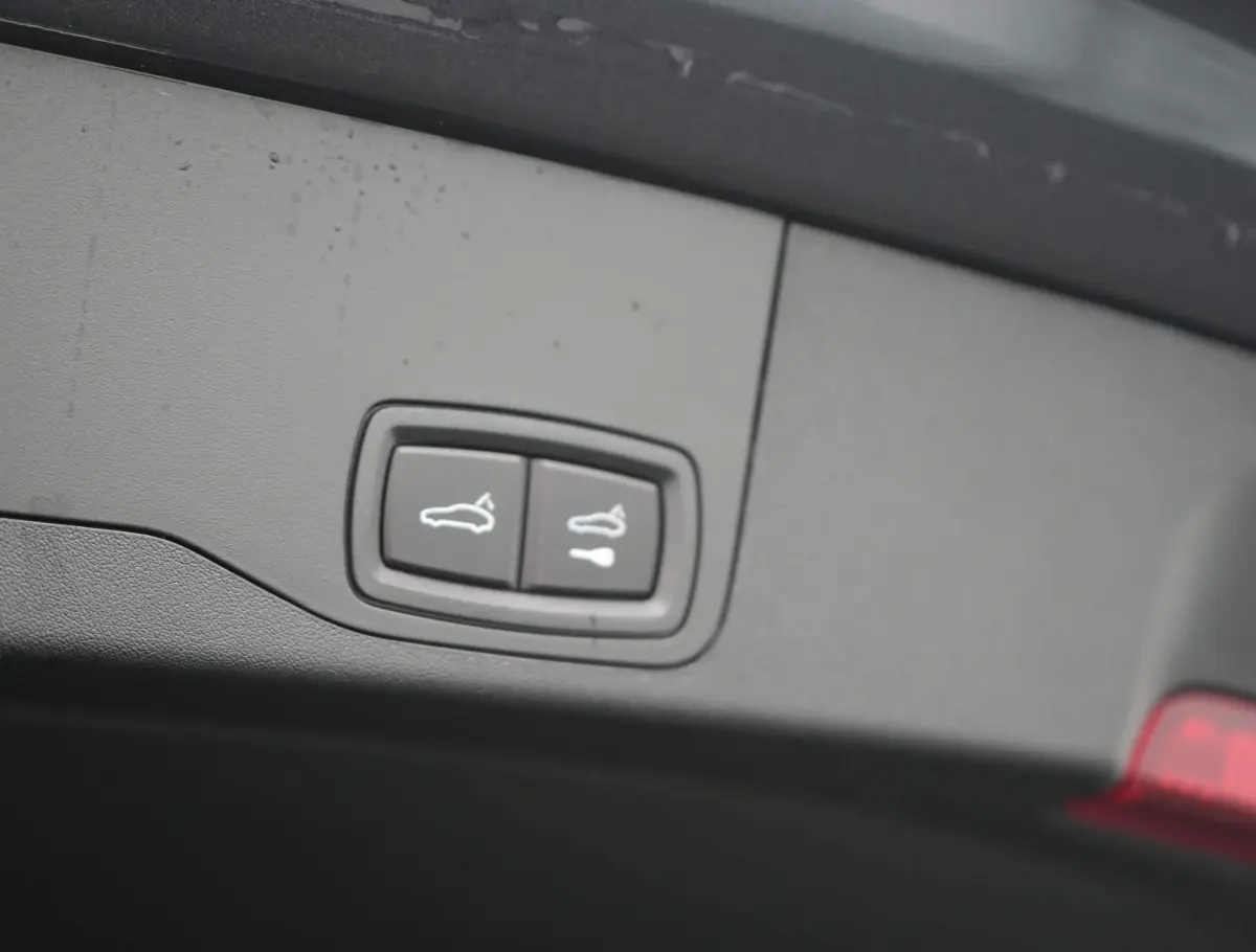 Auto afbeelding