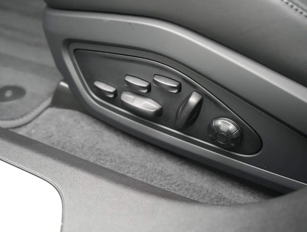 Auto afbeelding