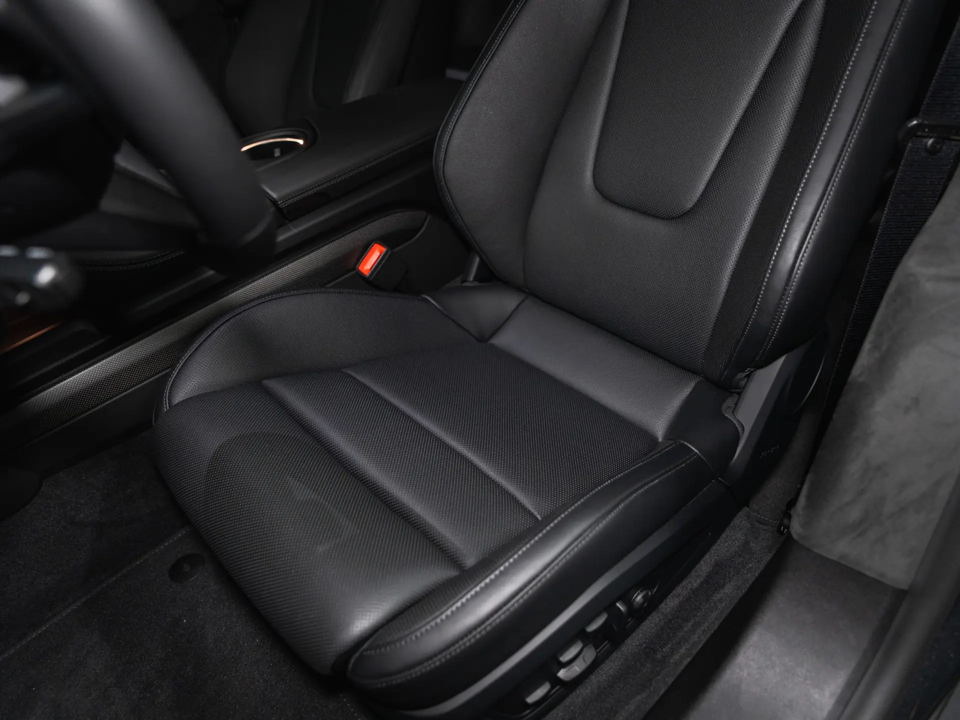 Taycan 4 Cross Turismo