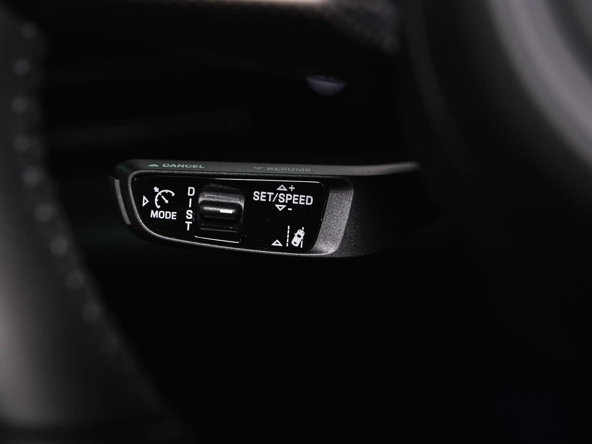 Taycan 4 Cross Turismo